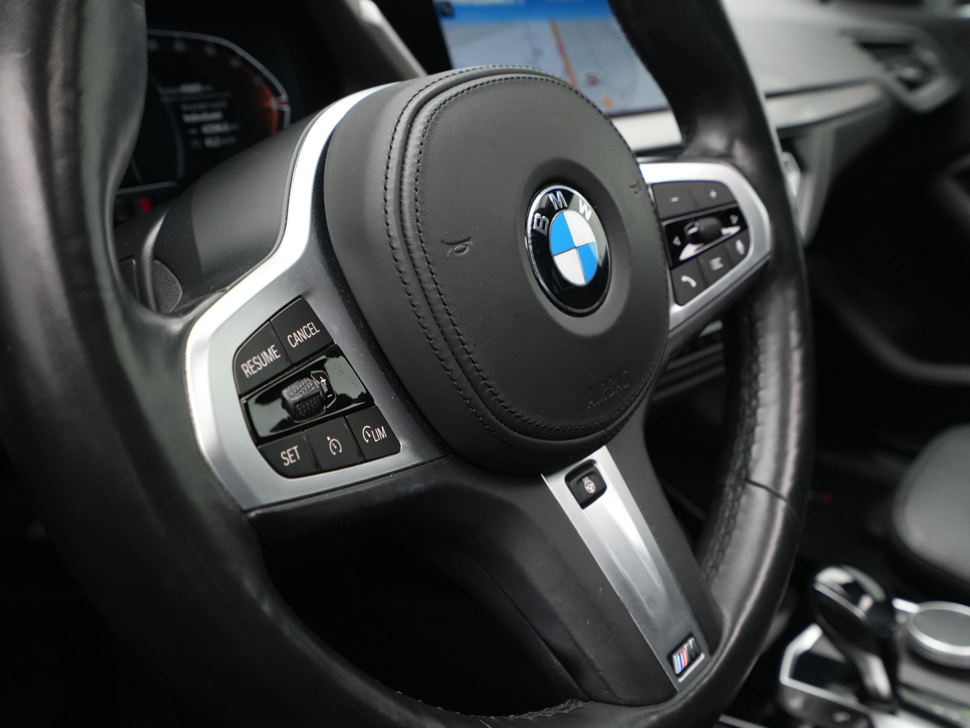 BMW - 2 Serie Gran Coupé 218i 136pk Automaat Business Edition Plus - 2021