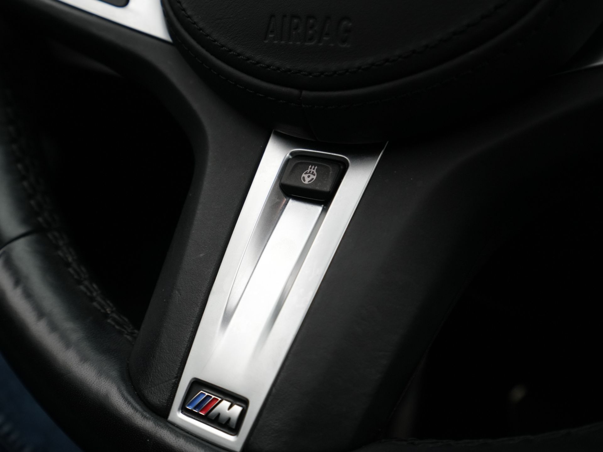 BMW - 2 Serie Gran Coupé 218i 136pk Automaat Business Edition Plus - 2021