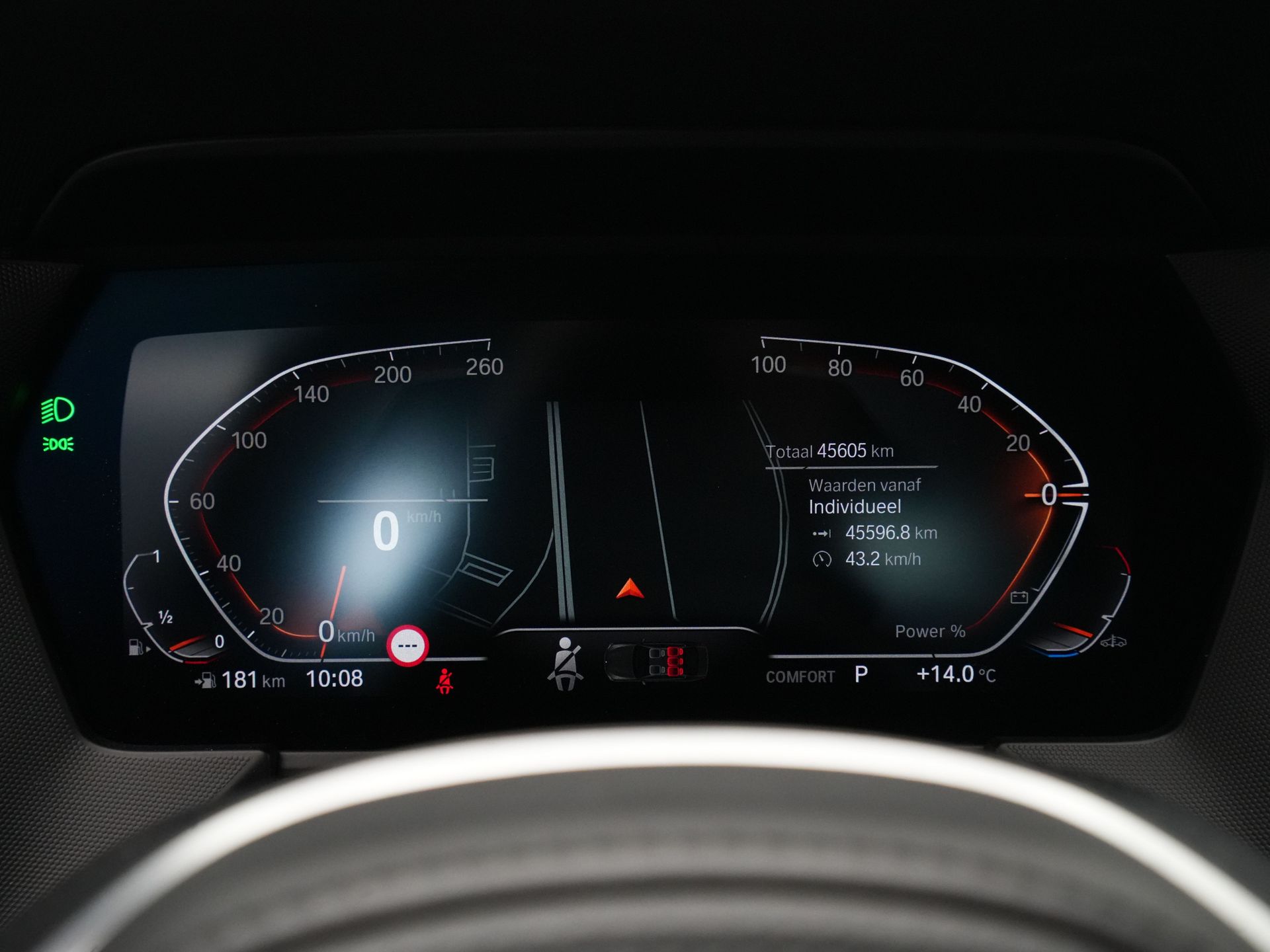 BMW - 2 Serie Gran Coupé 218i 136pk Automaat Business Edition Plus - 2021