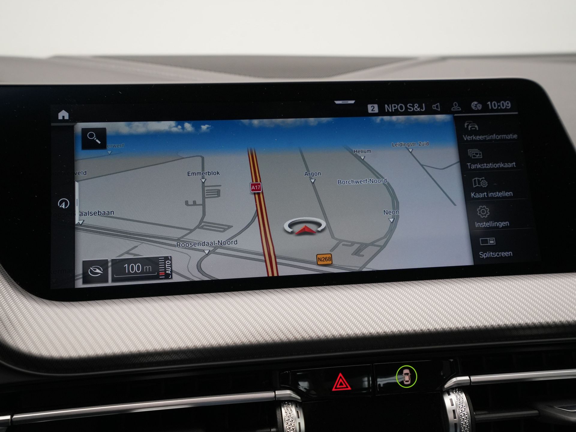BMW - 2 Serie Gran Coupé 218i 136pk Automaat Business Edition Plus - 2021