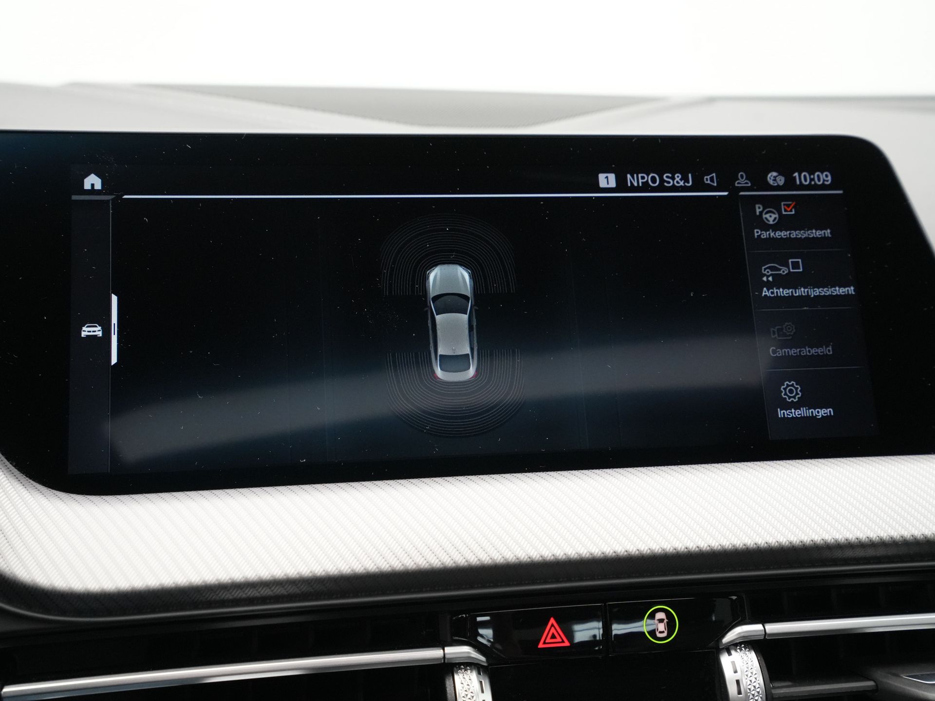 BMW - 2 Serie Gran Coupé 218i 136pk Automaat Business Edition Plus - 2021
