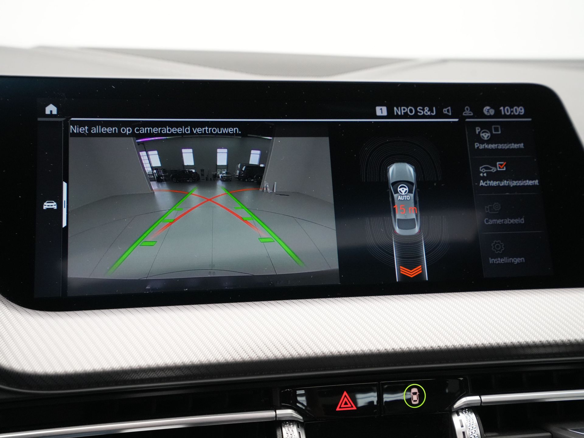 BMW - 2 Serie Gran Coupé 218i 136pk Automaat Business Edition Plus - 2021