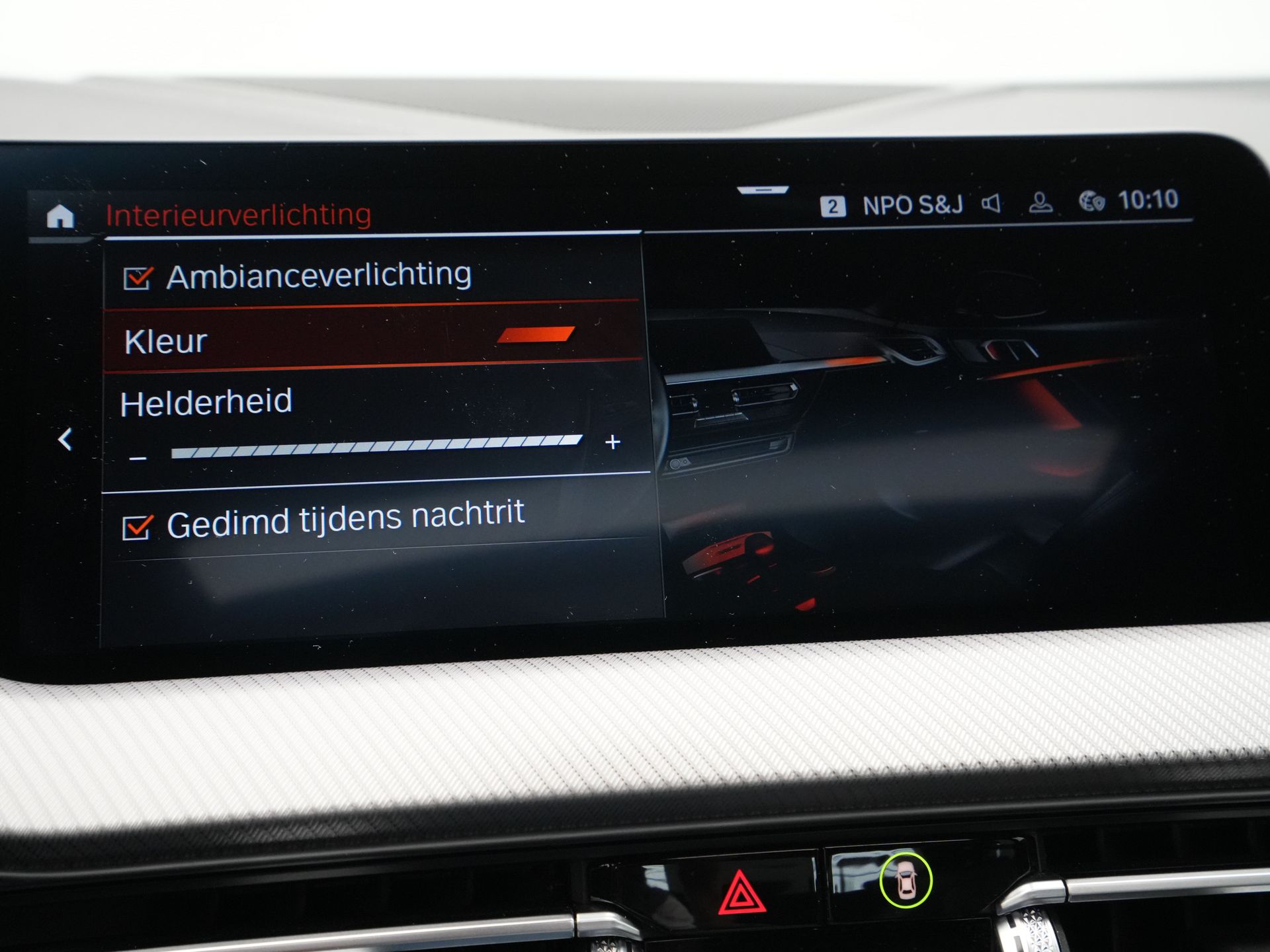 BMW - 2 Serie Gran Coupé 218i 136pk Automaat Business Edition Plus - 2021