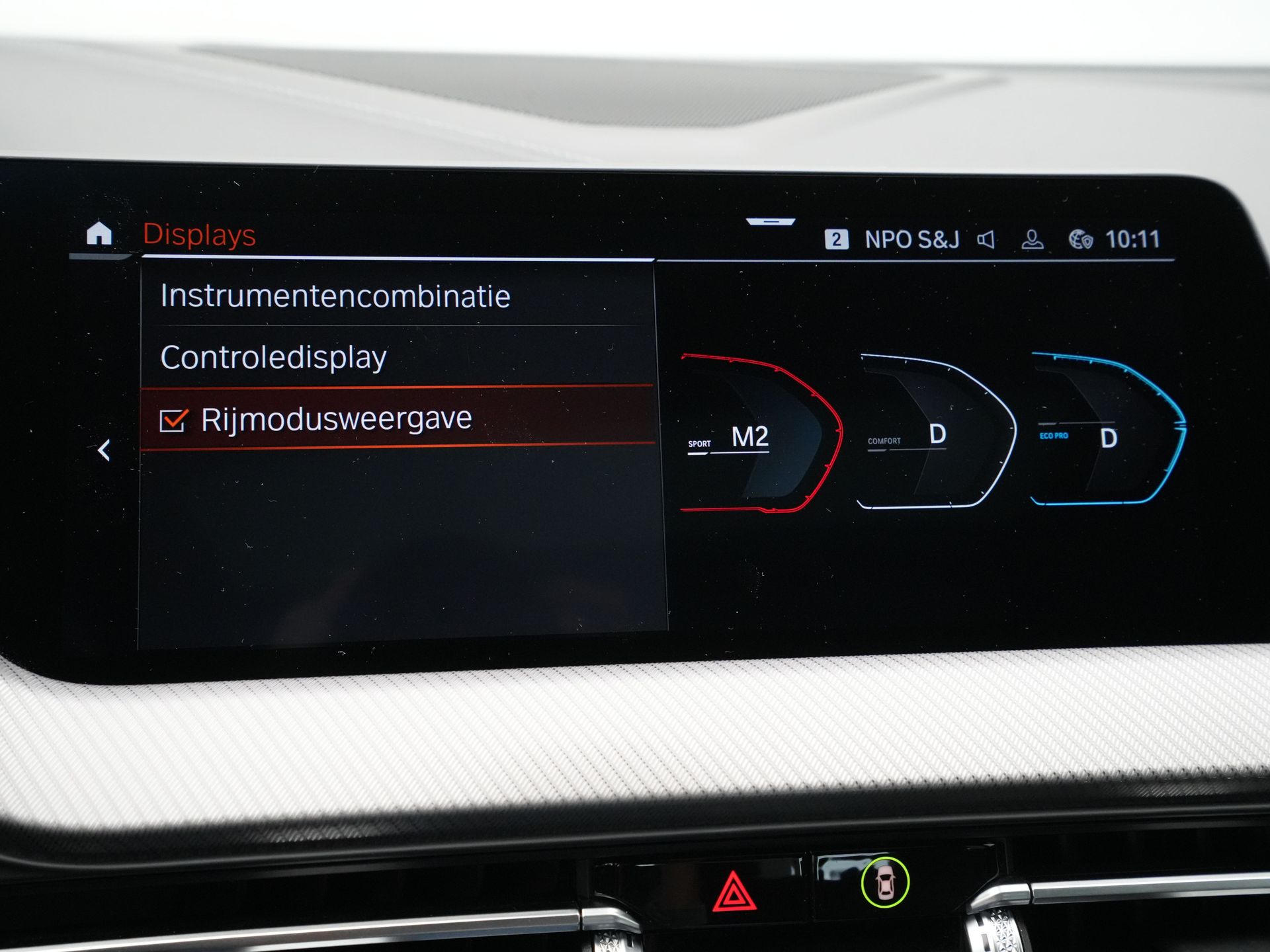 BMW - 2 Serie Gran Coupé 218i 136pk Automaat Business Edition Plus - 2021