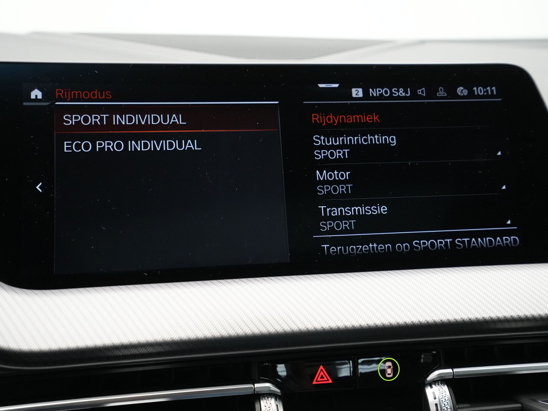 BMW - 2 Serie Gran Coupé 218i 136pk Automaat Business Edition Plus - 2021