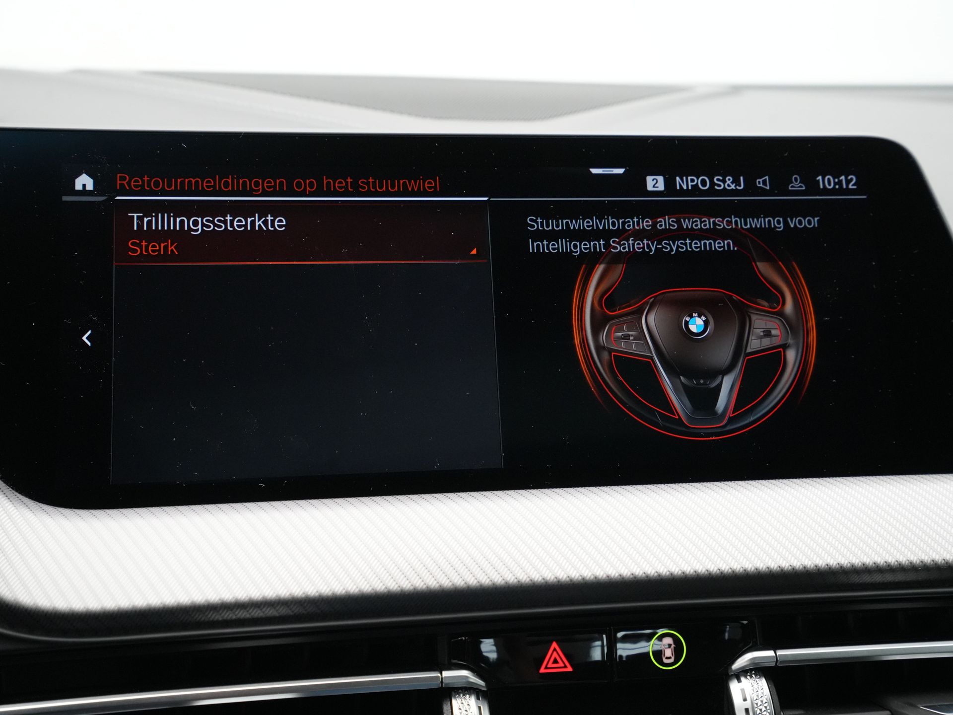 BMW - 2 Serie Gran Coupé 218i 136pk Automaat Business Edition Plus - 2021