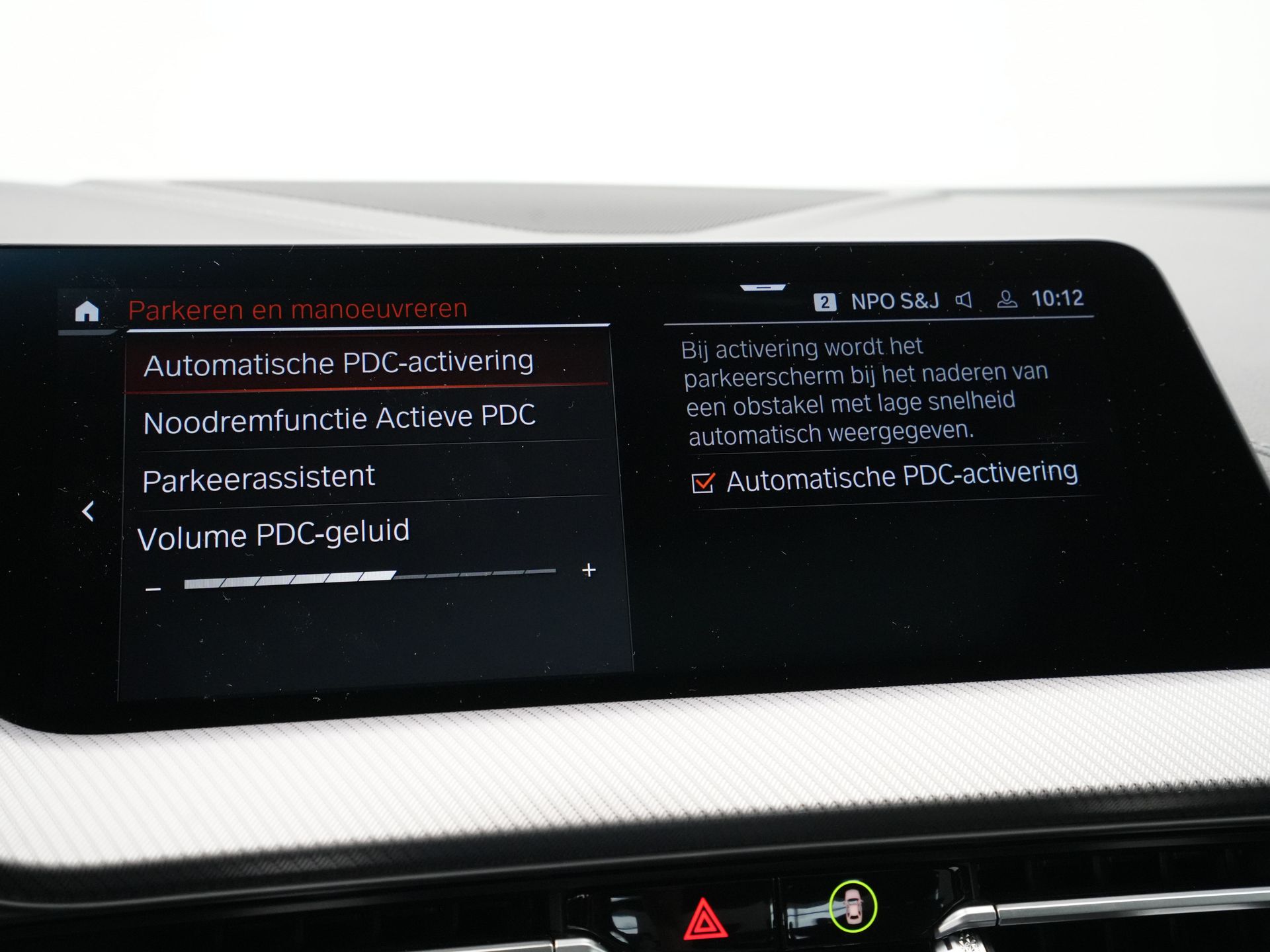 BMW - 2 Serie Gran Coupé 218i 136pk Automaat Business Edition Plus - 2021