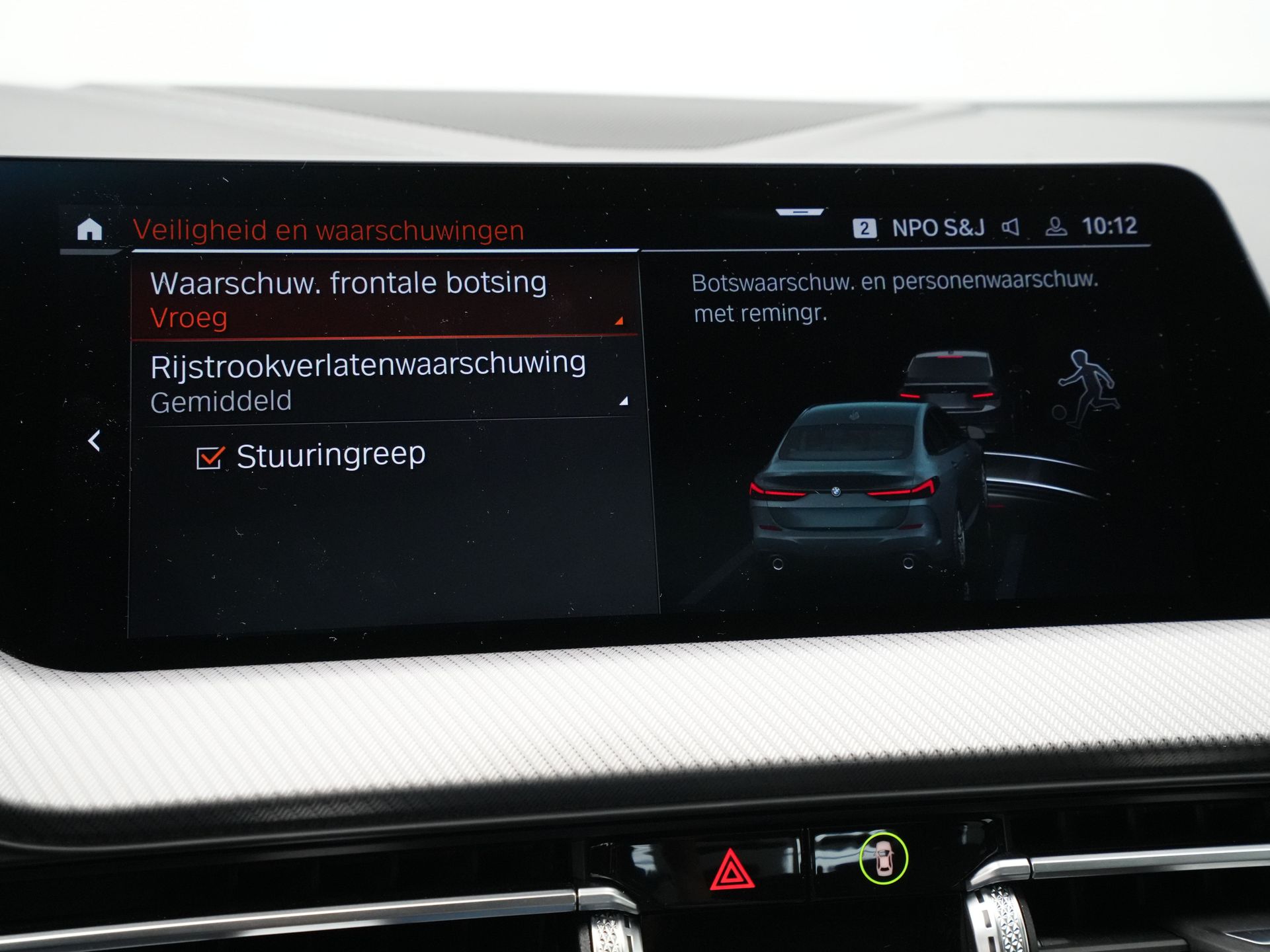 BMW - 2 Serie Gran Coupé 218i 136pk Automaat Business Edition Plus - 2021