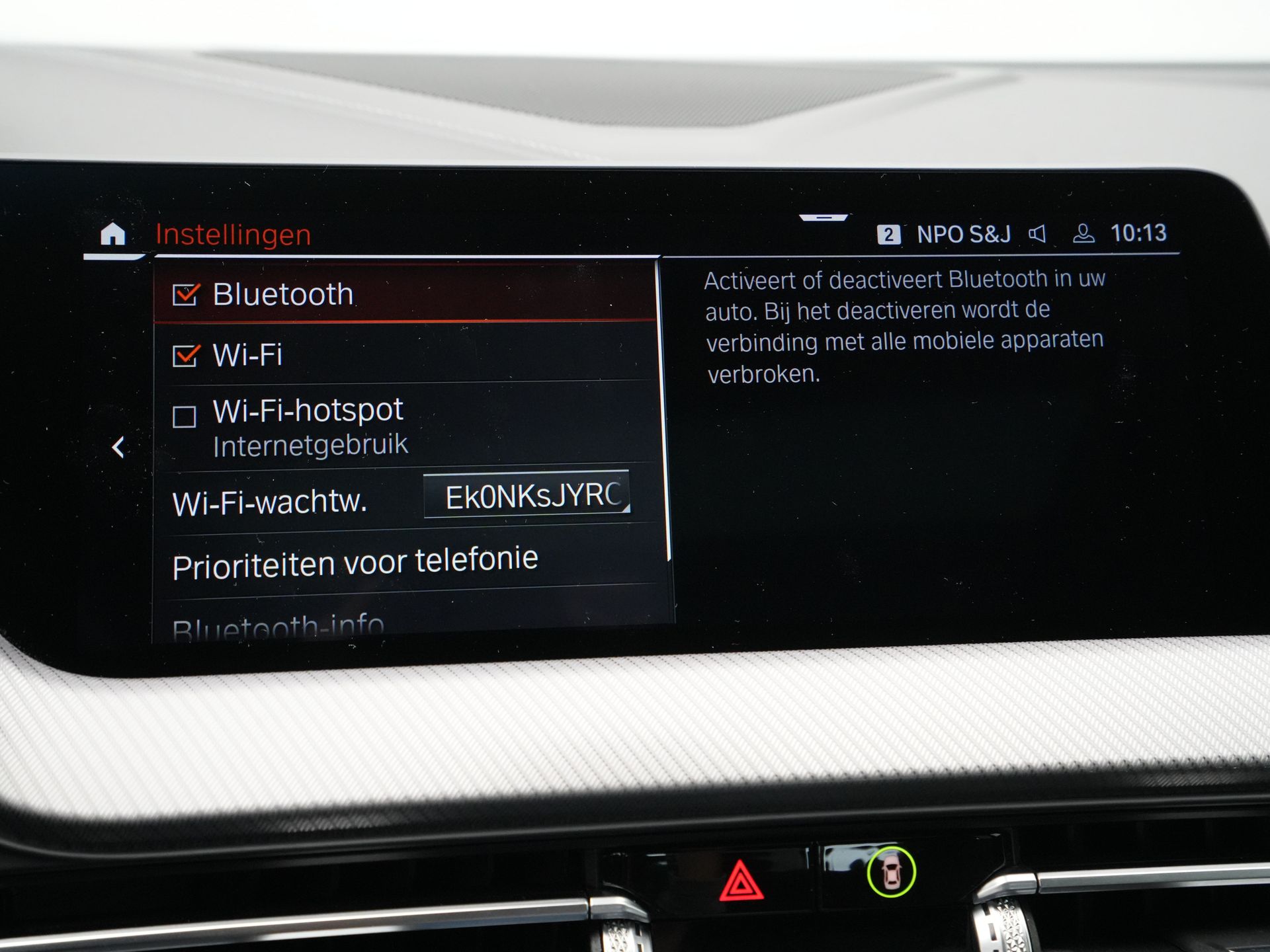 BMW - 2 Serie Gran Coupé 218i 136pk Automaat Business Edition Plus - 2021