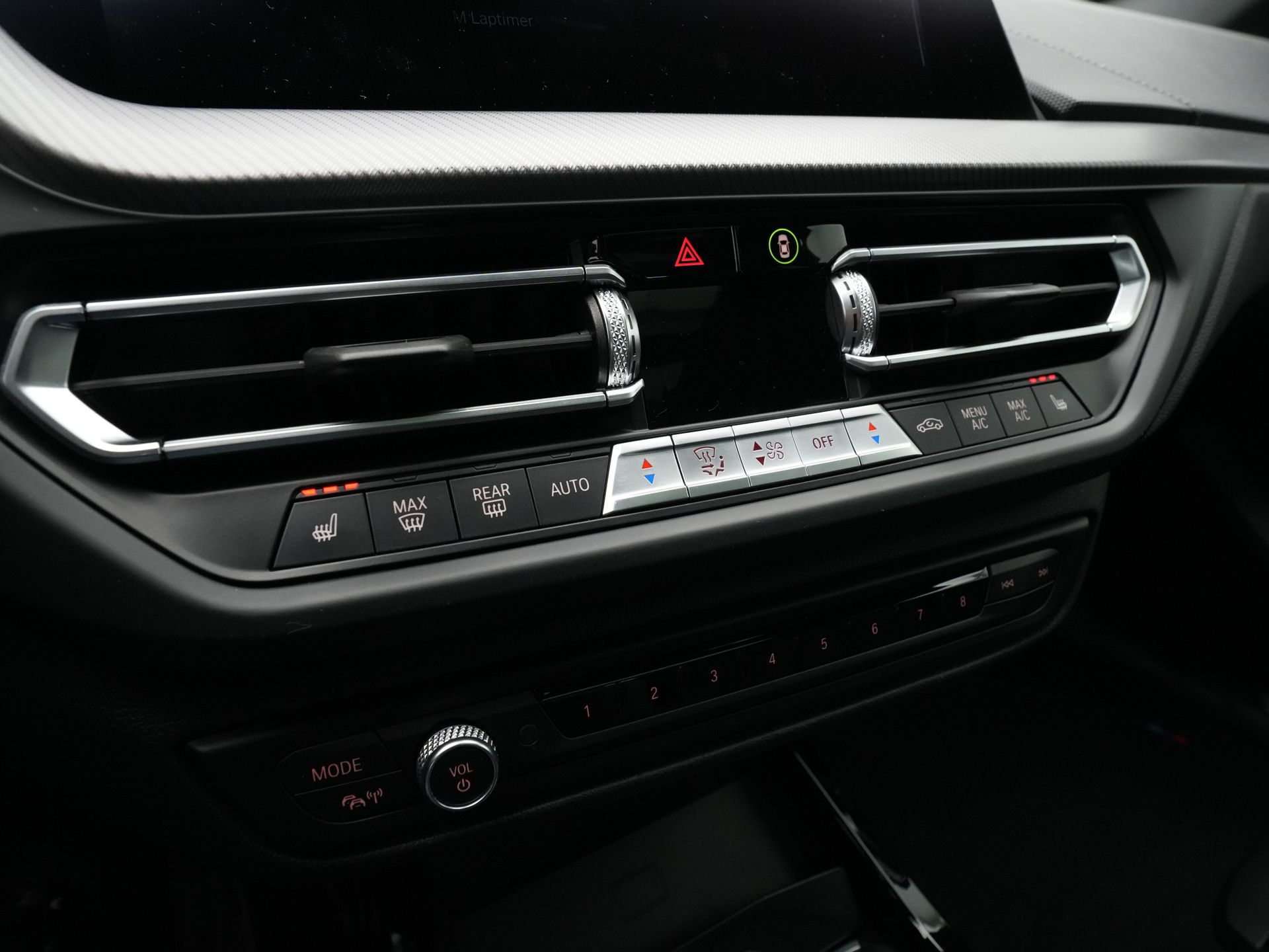 BMW - 2 Serie Gran Coupé 218i 136pk Automaat Business Edition Plus - 2021