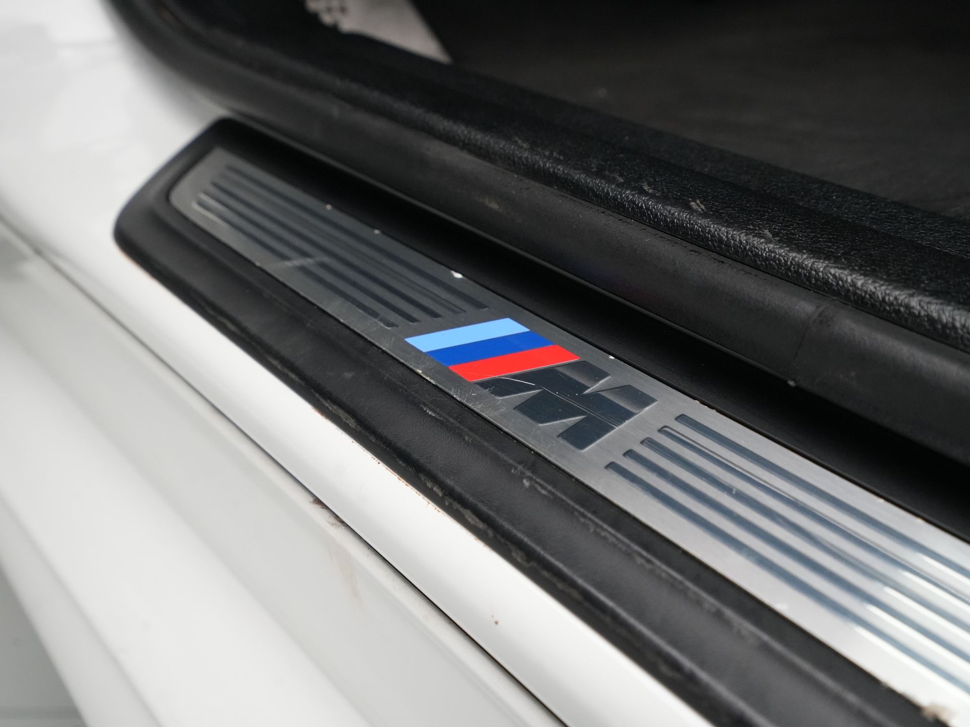 BMW - X4 xDrive20i High Executive xLine Edition - 2017