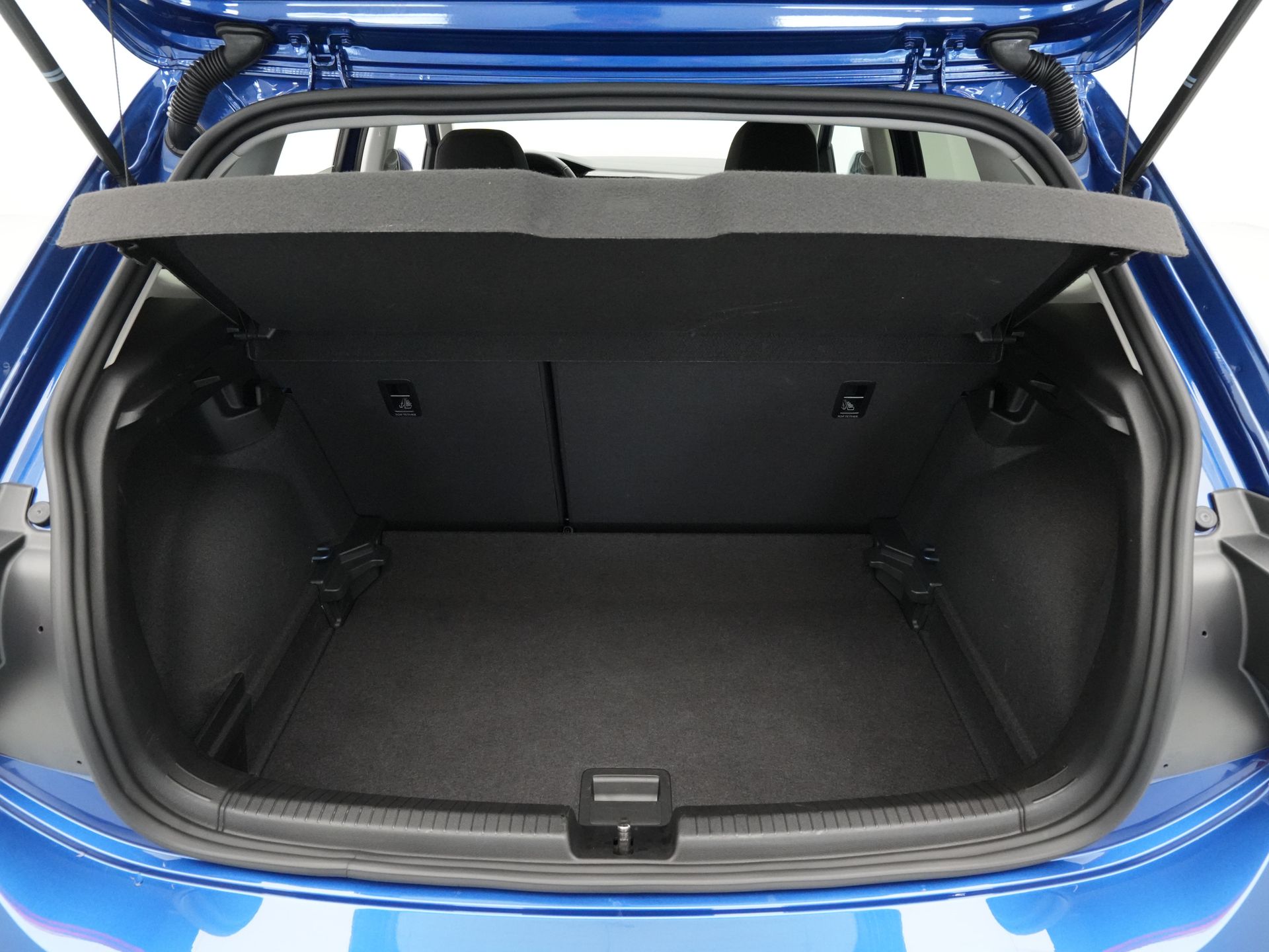 Volkswagen - Polo 1.0 TSI 95pk DSG Life Edition - 2024