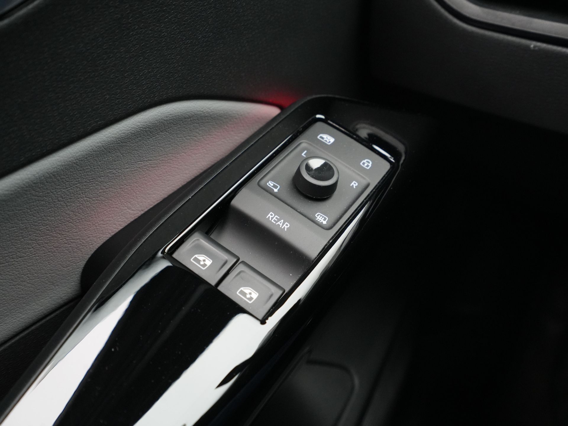 Volkswagen - ID.3 First Plus 58 kWh - 2020
