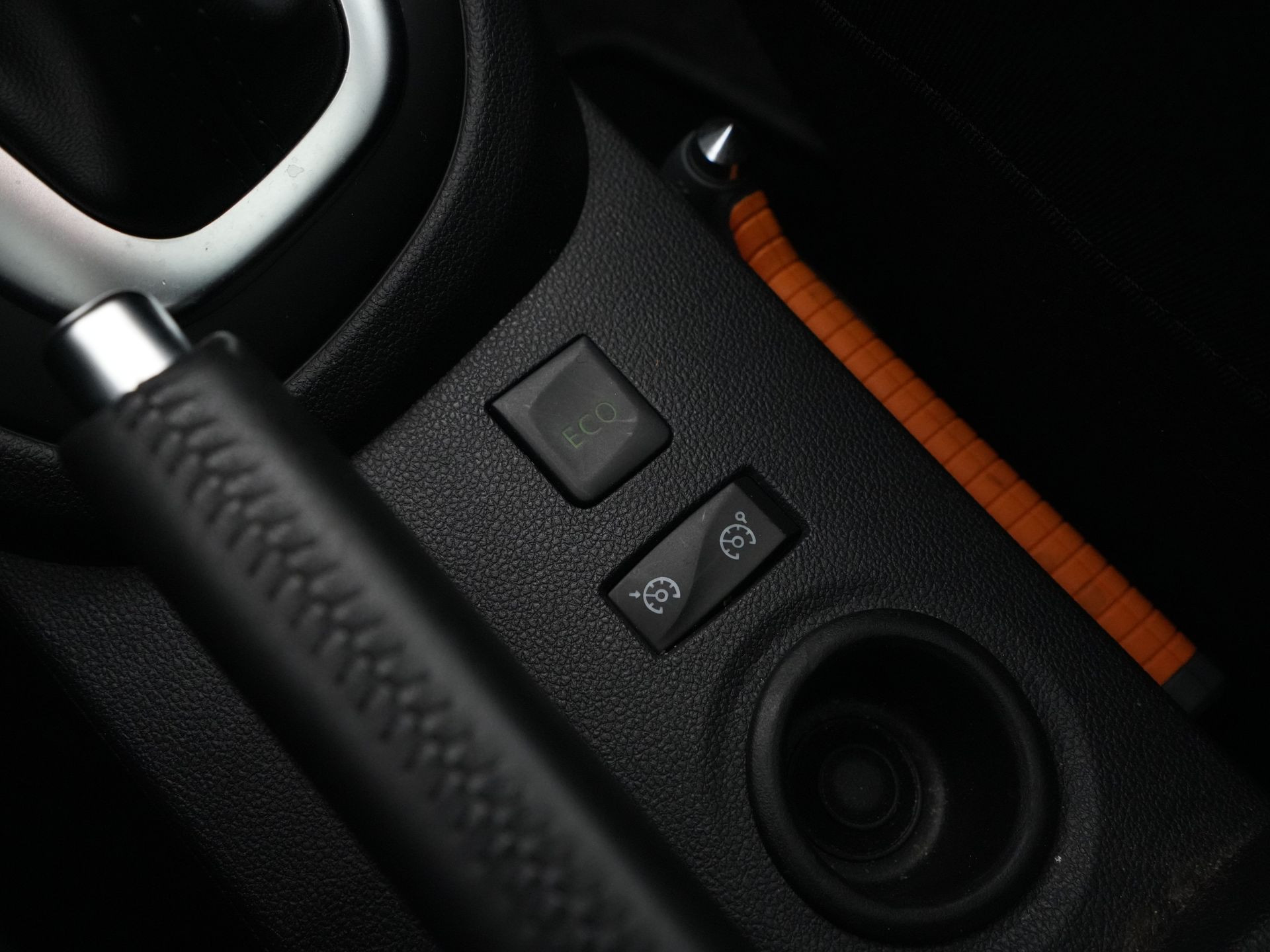 Renault - Captur 1.3 TCe 150pk EDC Intens - 2019