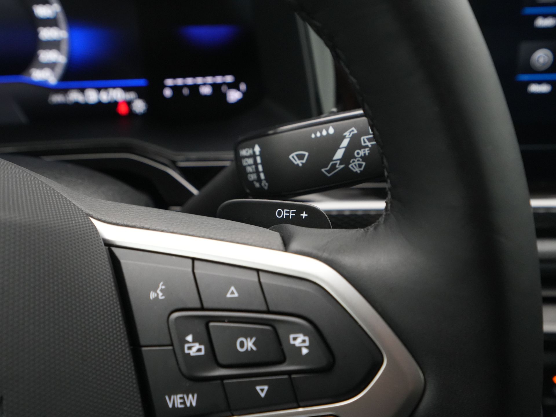 Volkswagen - Polo 1.0 TSI Life Edition - 2024