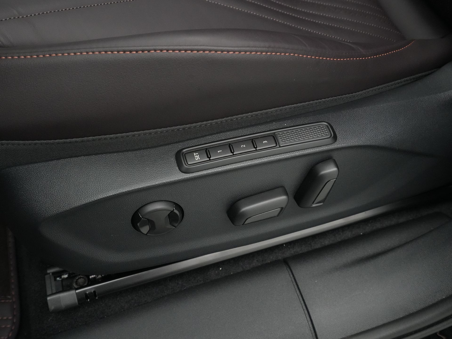CUPRA - Terramar 1.5 TSI e-Hybrid 272pk VZ Performance - 2024