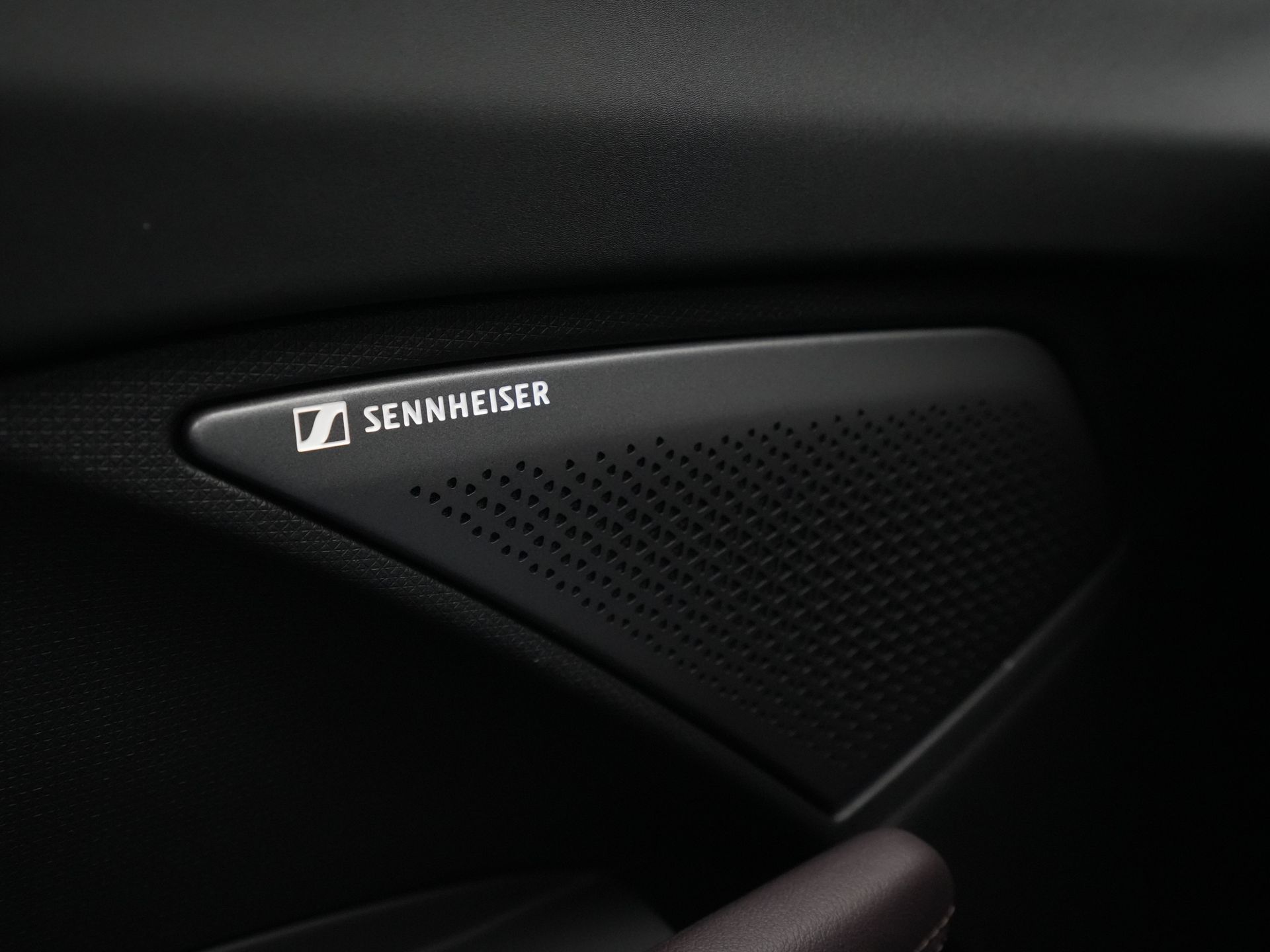 CUPRA - Terramar 1.5 TSI e-Hybrid 272pk VZ Performance - 2024