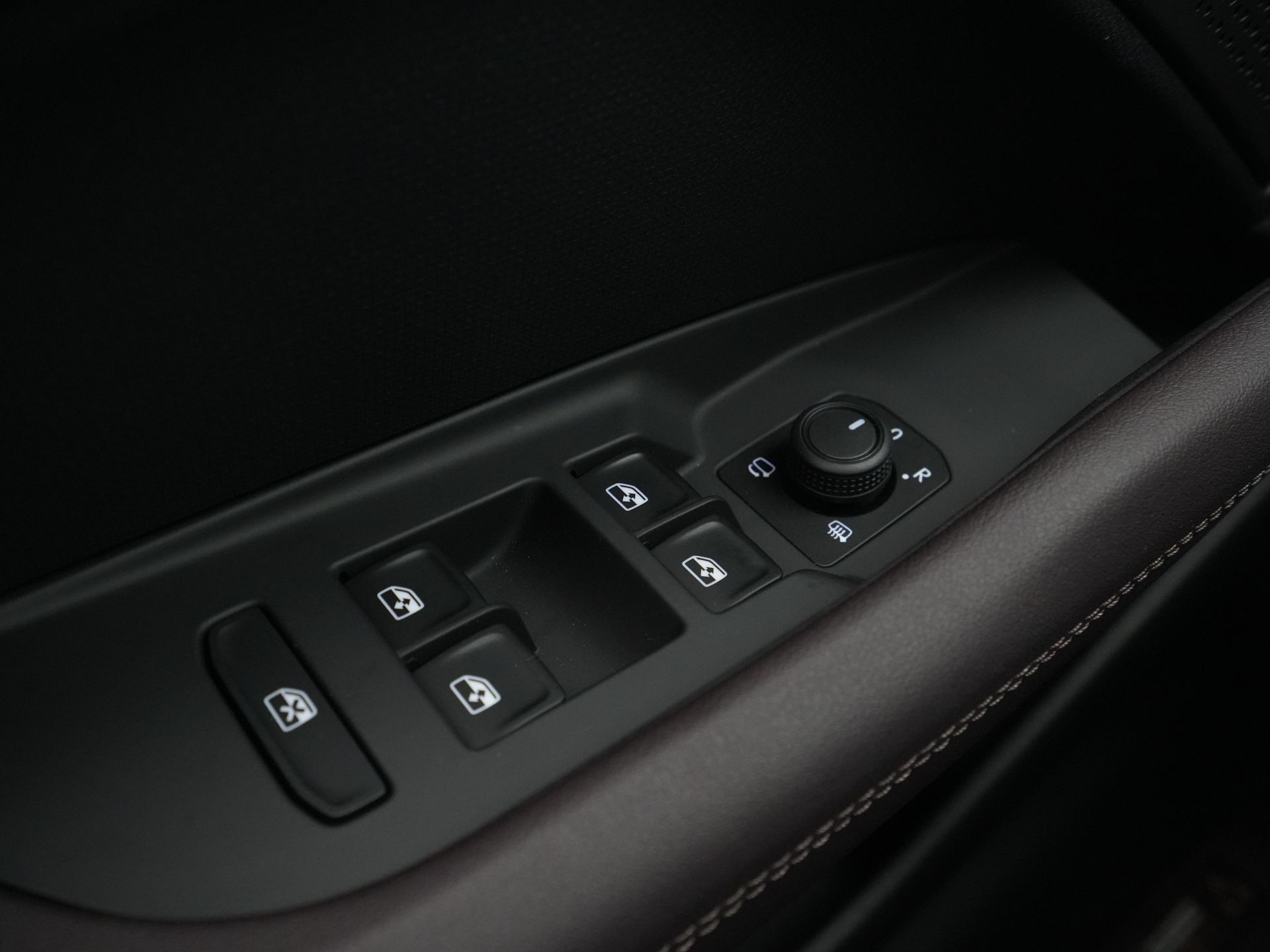 CUPRA - Terramar 1.5 TSI e-Hybrid 272pk VZ Performance - 2024
