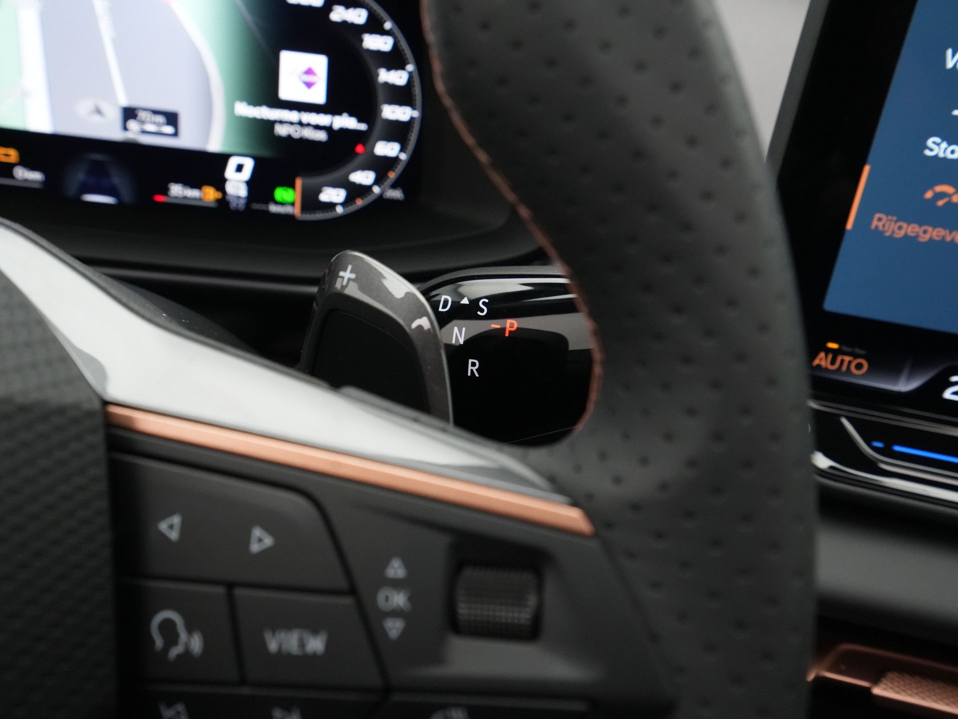 CUPRA - Terramar 1.5 TSI e-Hybrid 272pk VZ Performance - 2024