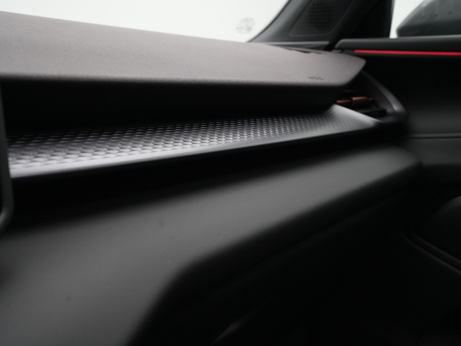 CUPRA - Terramar 1.5 TSI e-Hybrid 272pk VZ Performance - 2024