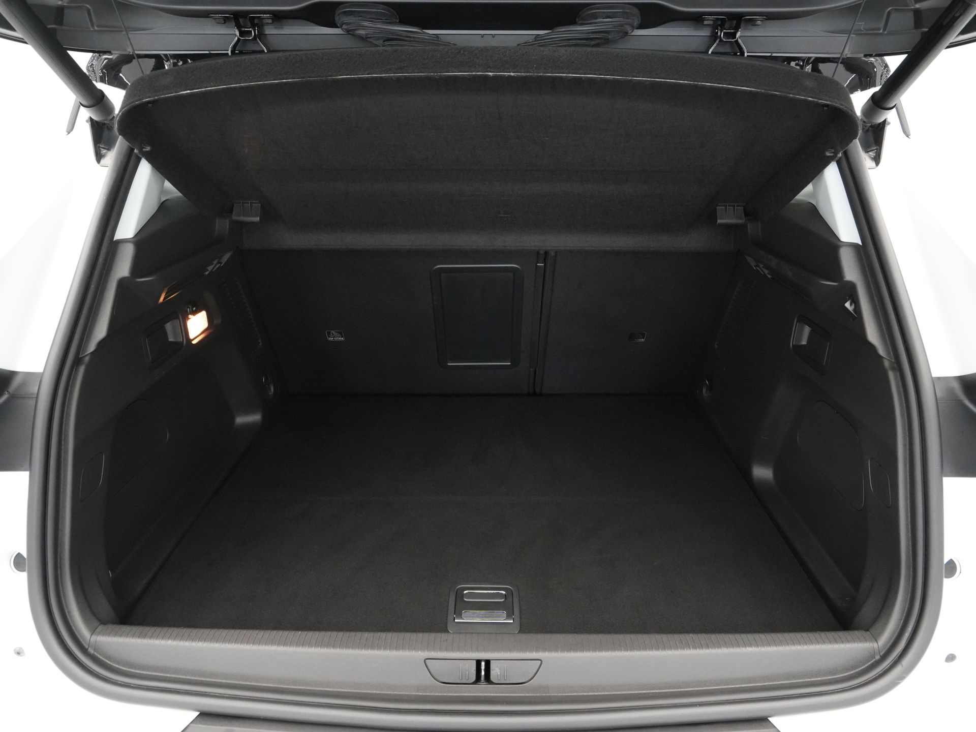 Opel - Grandland X 1.6 Turbo Hybrid4 300pk Innovation - 2020