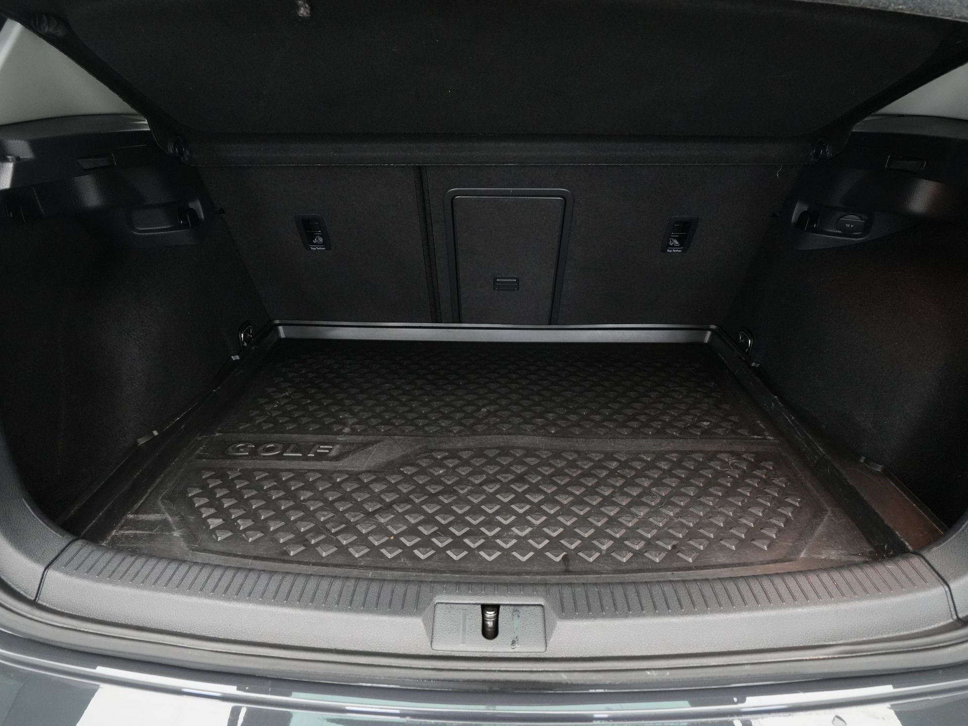 Volkswagen - e-Golf E-DITION 136pk - 2020
