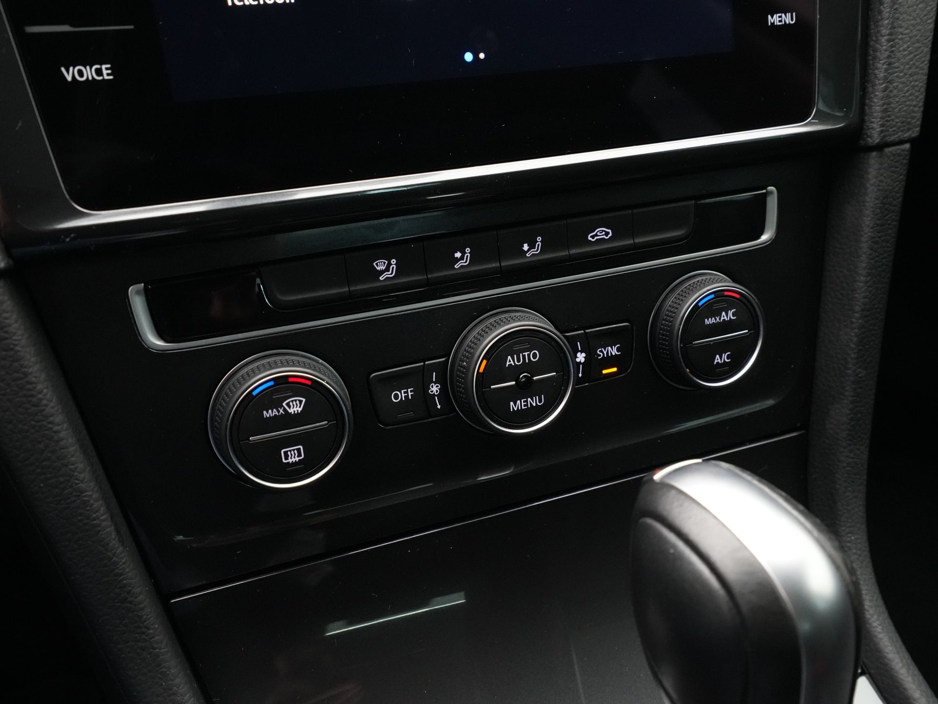 Volkswagen - e-Golf E-DITION 136pk - 2020