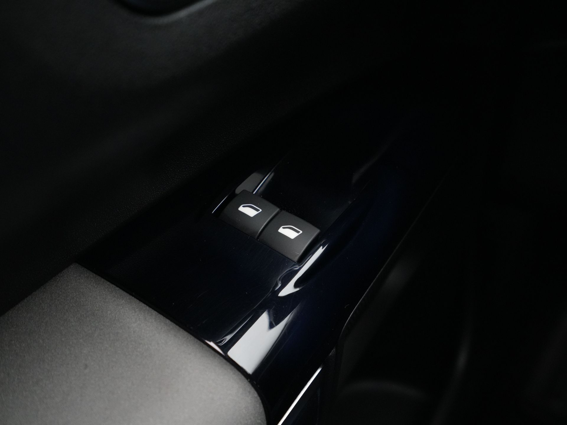 Citroën - C4 Cactus 1.2 PureTech 110pk Feel - 2020