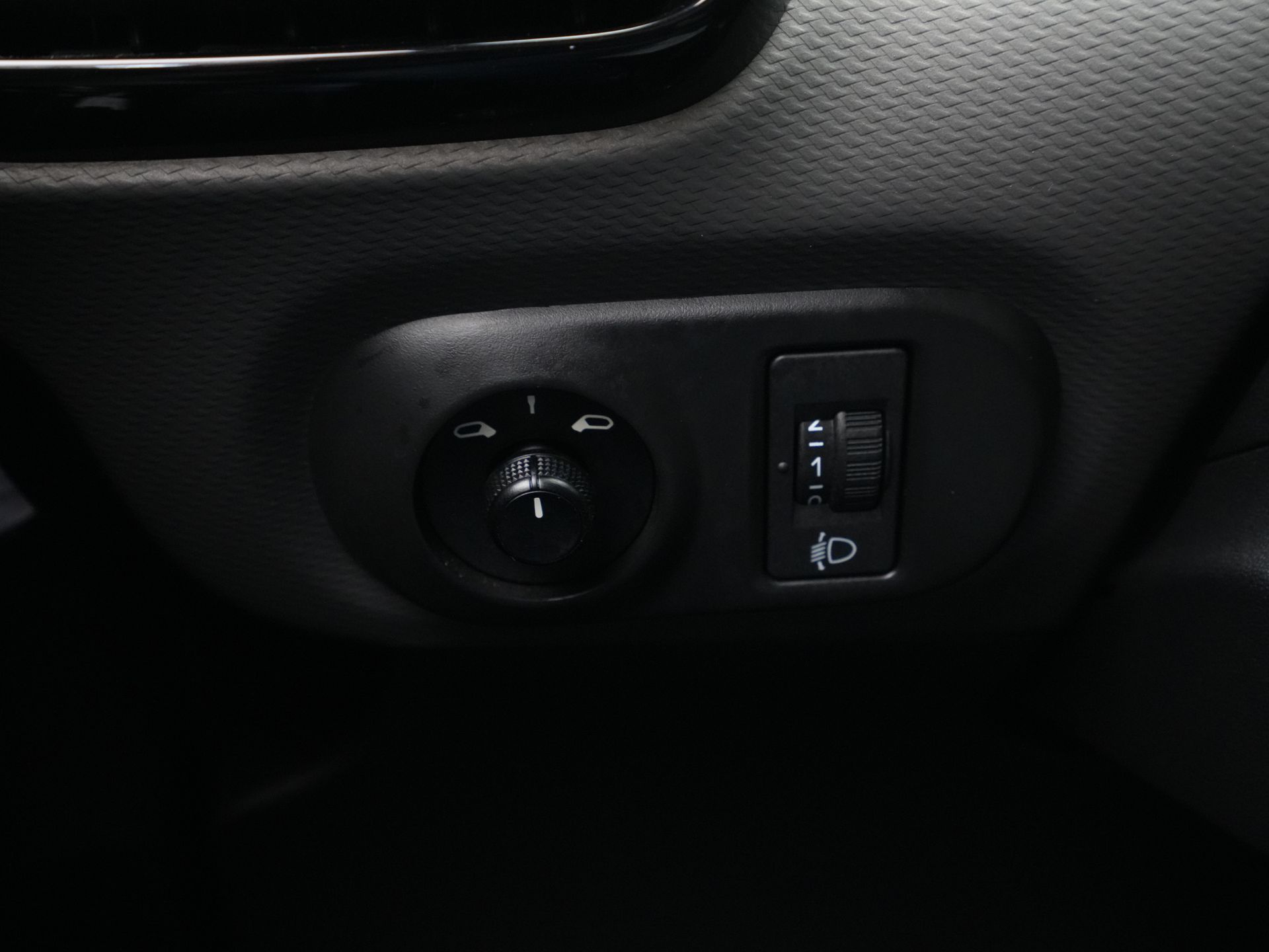 Citroën - C4 Cactus 1.2 PureTech 110pk Feel - 2020