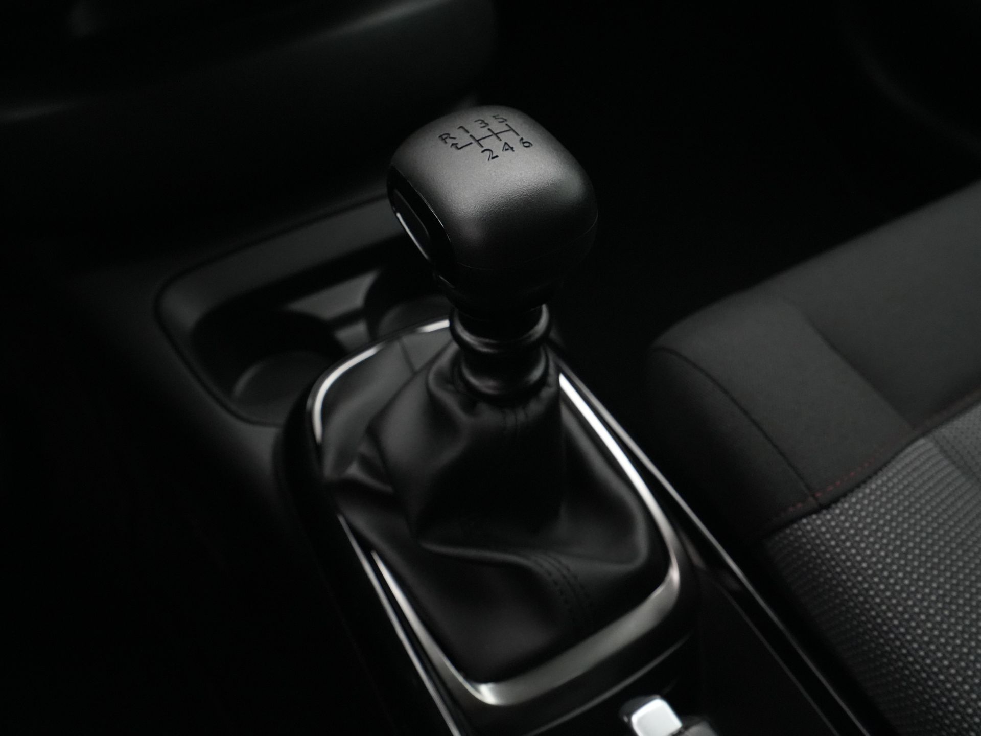Citroën - C4 Cactus 1.2 PureTech 110pk Feel - 2020