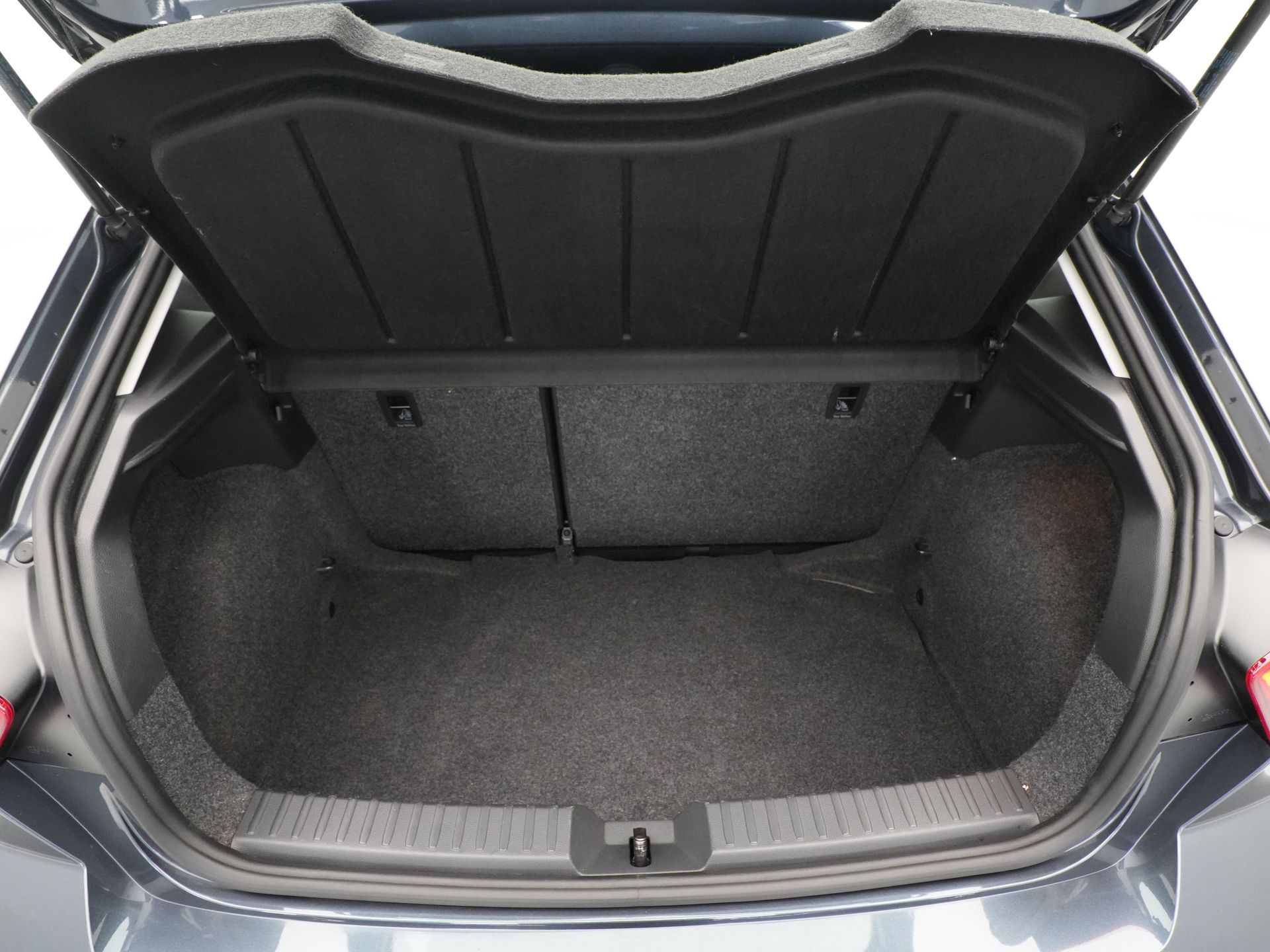 SEAT - Ibiza 1.0 TSI 95pk Style Signature - 2020