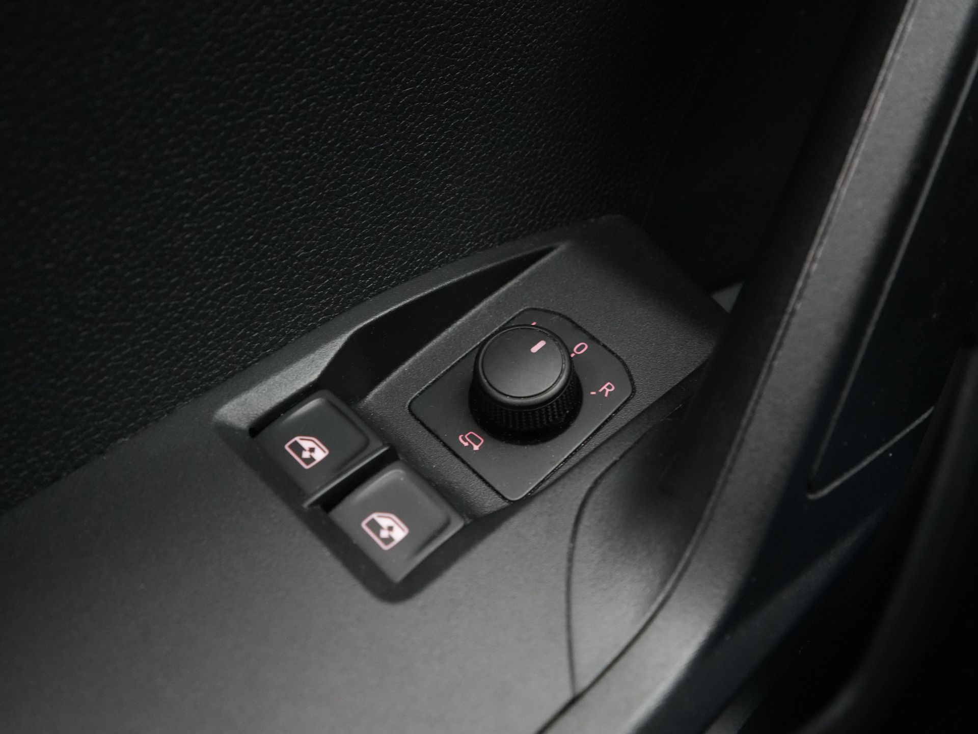 SEAT - Ibiza 1.0 TSI 95pk Style Signature - 2020