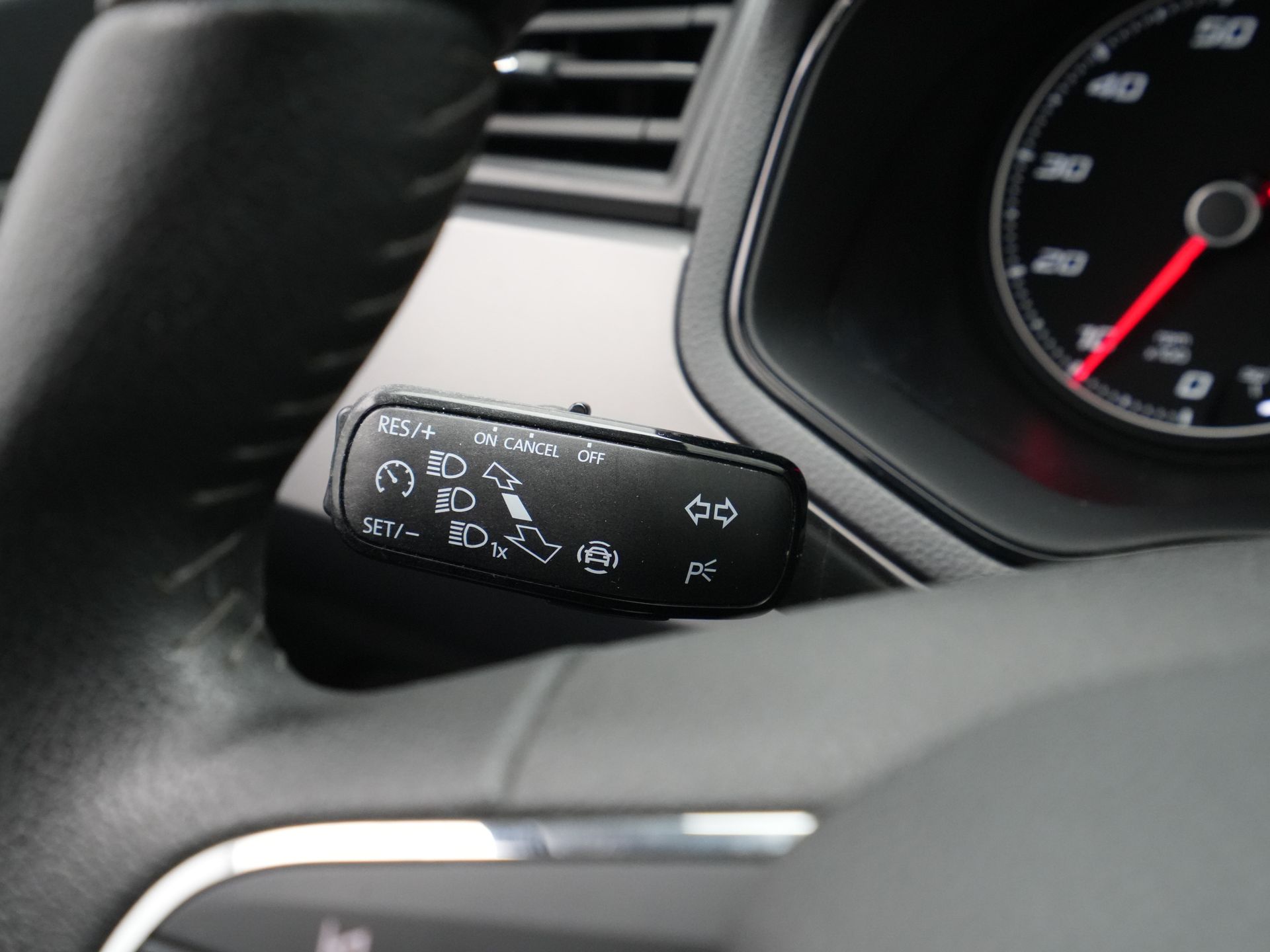 SEAT - Ibiza 1.0 TSI 95pk Style Signature - 2020