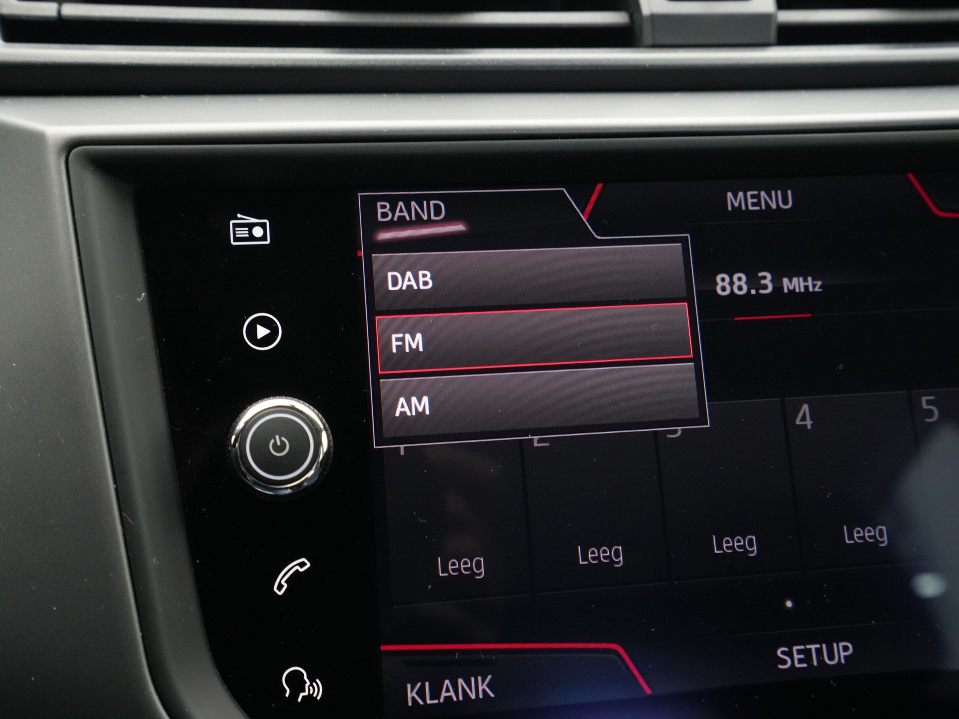 SEAT - Ibiza 1.0 TSI 95pk Style Signature - 2020