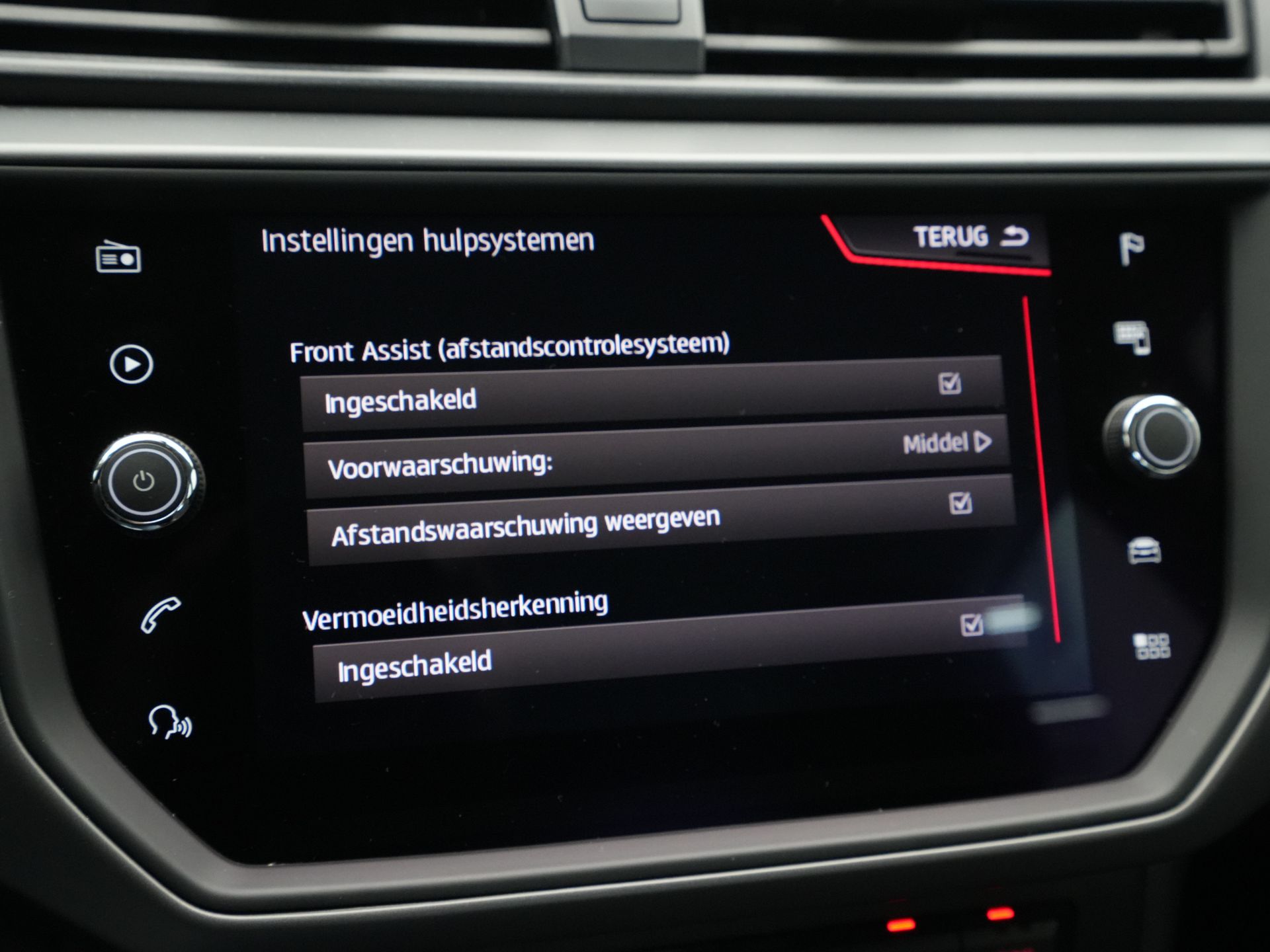 SEAT - Ibiza 1.0 TSI 95pk Style Signature - 2020