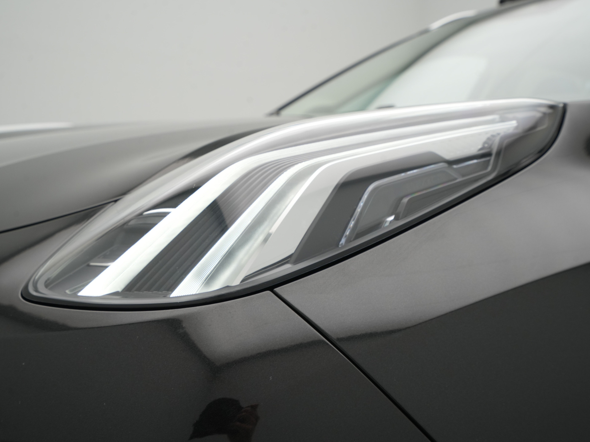 Lynk & Co - 01 1.5 - 2021