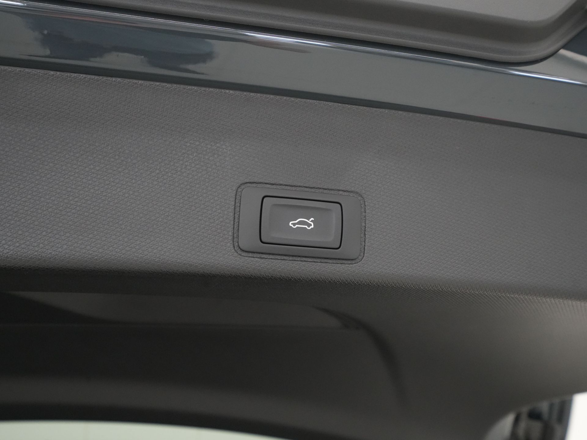 CUPRA - Terramar 1.5 TSI e-Hybrid 204pk - 2025