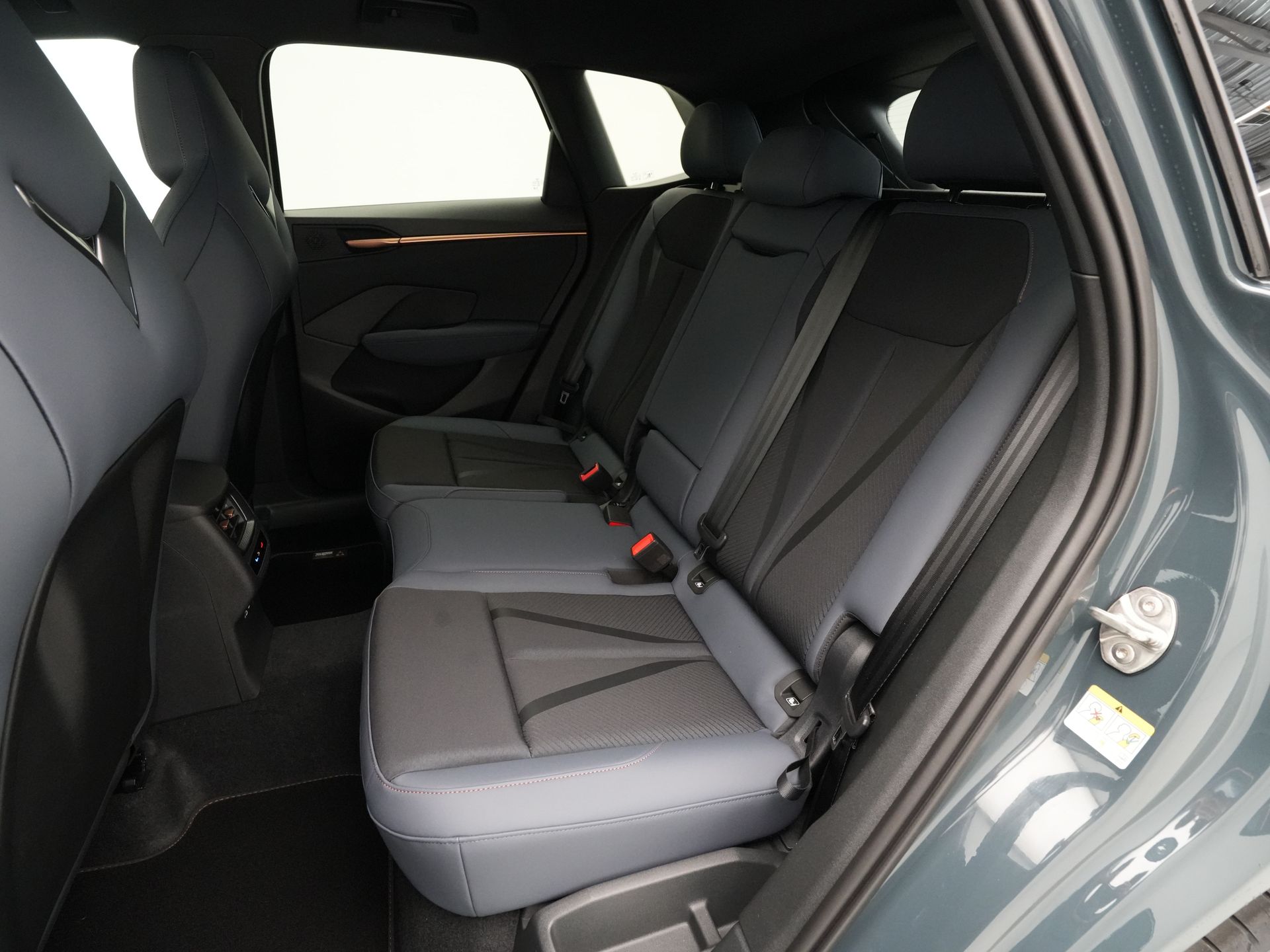 CUPRA - Terramar 1.5 TSI e-Hybrid 204pk - 2025