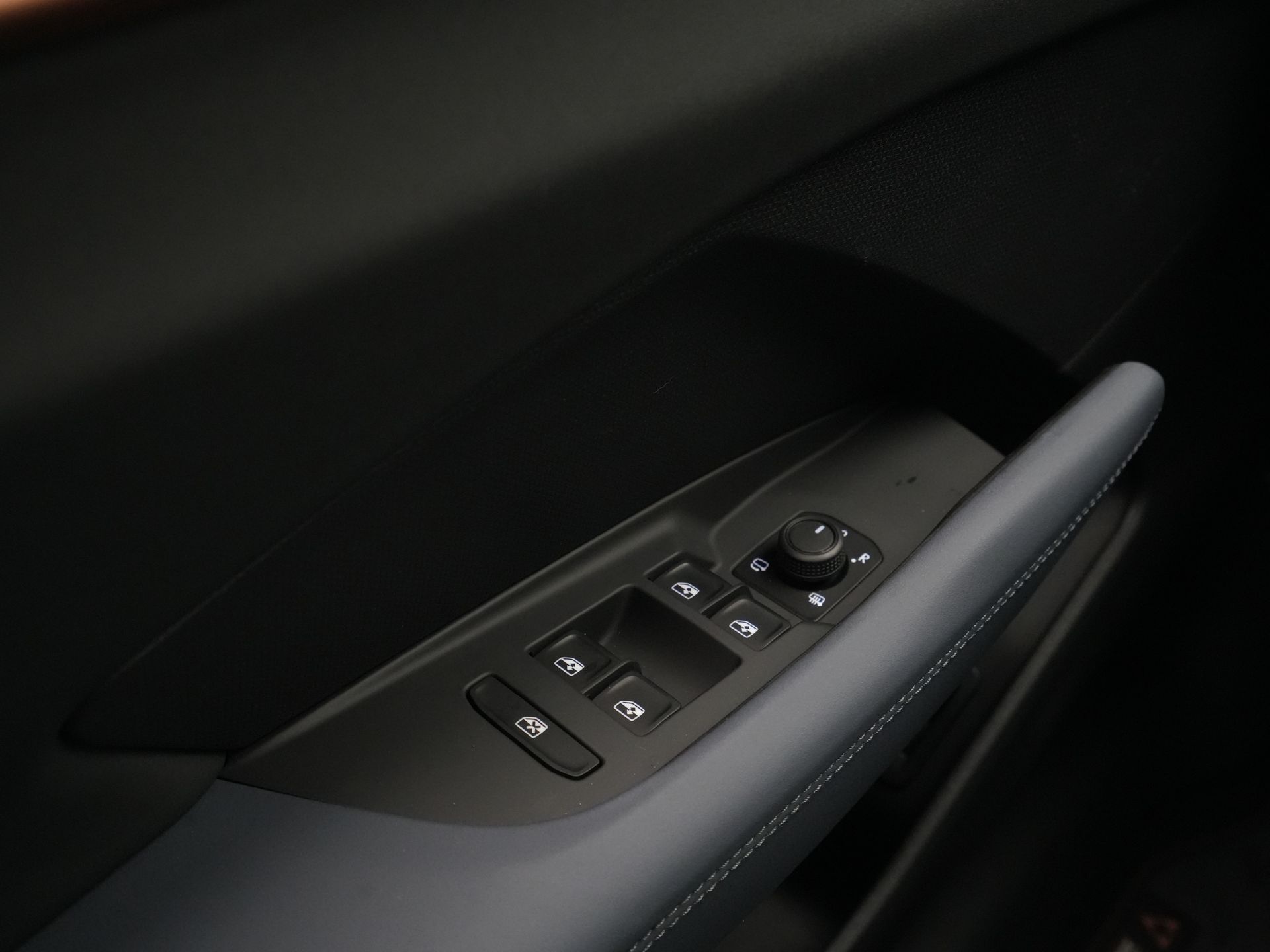CUPRA - Terramar 1.5 TSI e-Hybrid 204pk - 2025