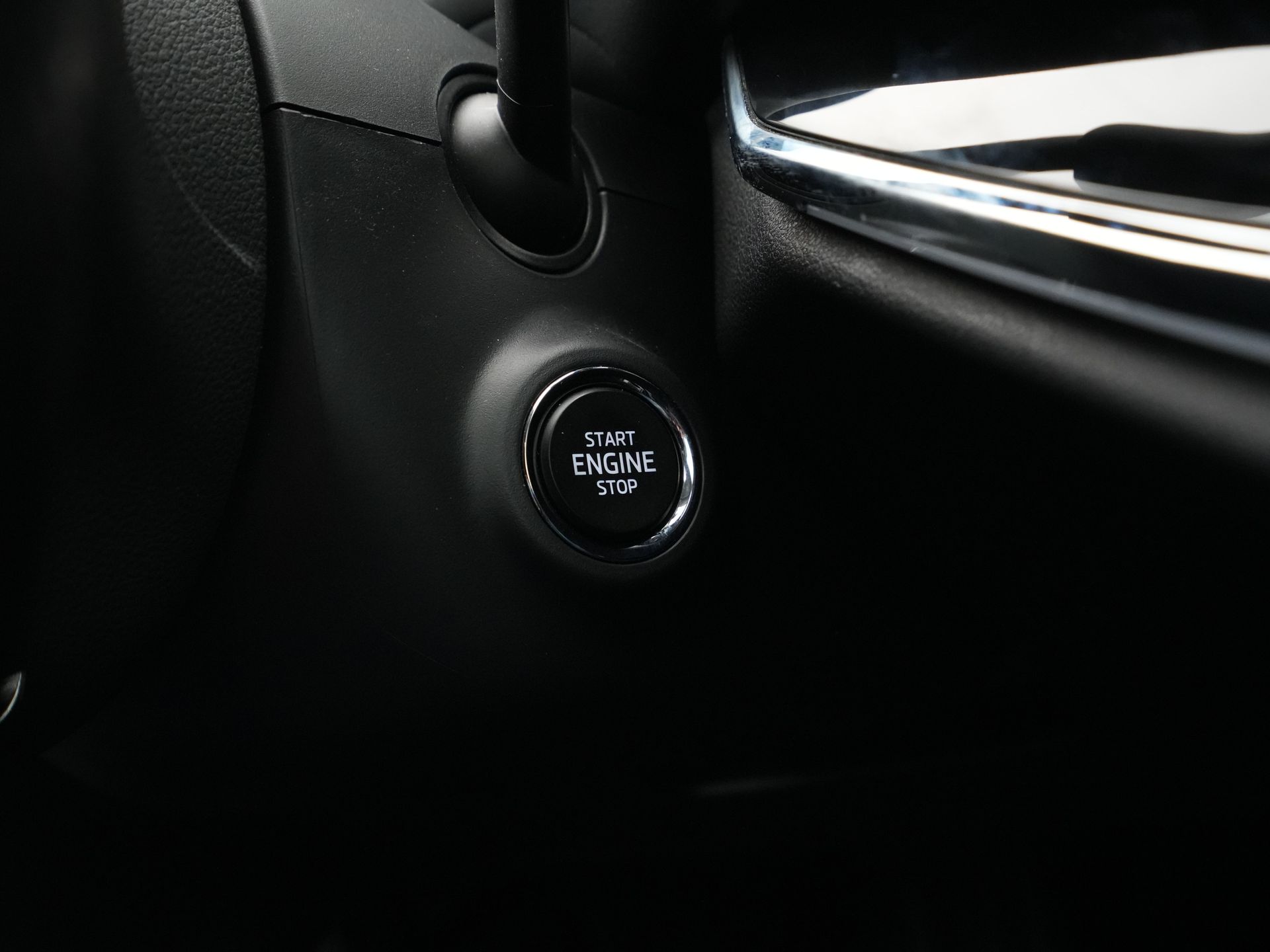Škoda - Enyaq iV 80 First Edition High - 2021