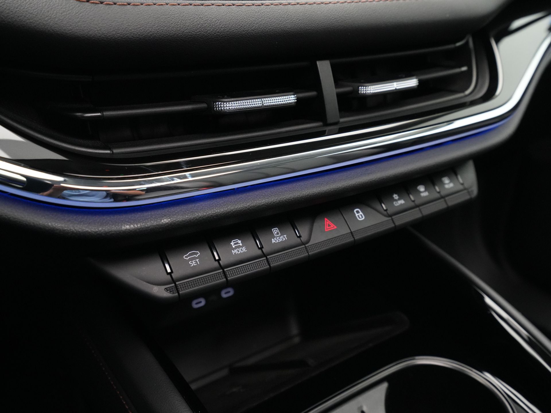 Škoda - Enyaq iV 80 First Edition High - 2021