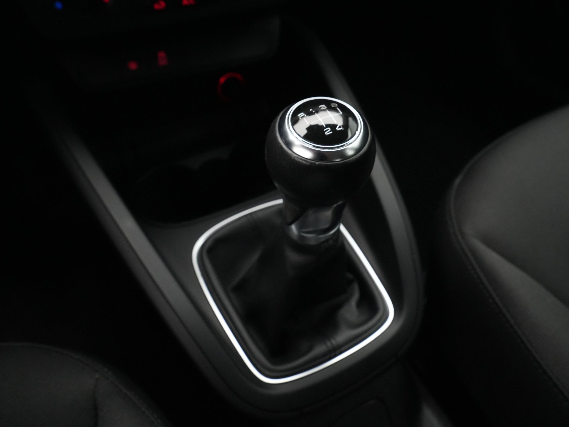 Audi - A1 Sportback 1.0 TFSI 95pk Pro Line - 2016