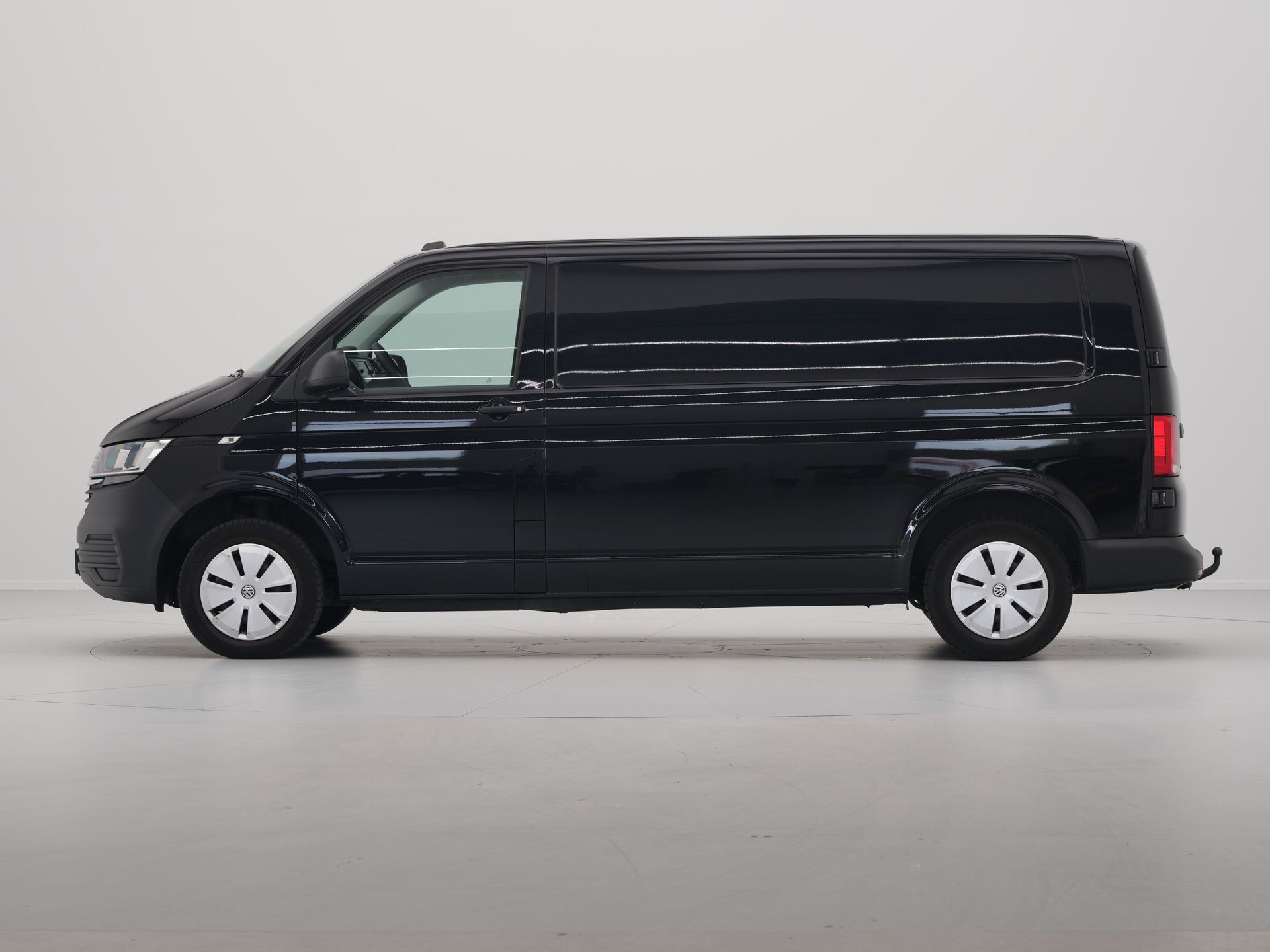 Volkswagen - Transporter 2.0 TDI L2H1 28 Economy Business - 2024