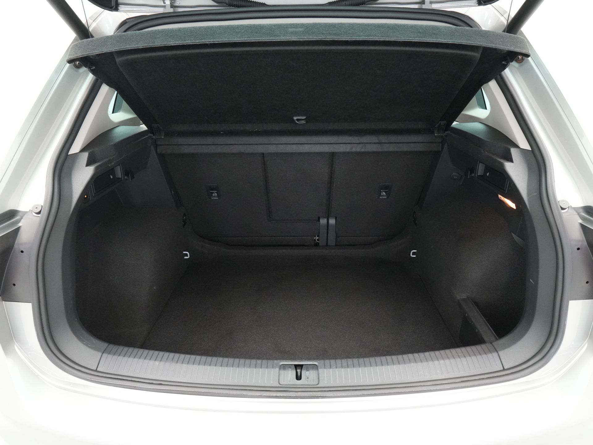 Volkswagen - Tiguan 1.4 TSI ACT 150pk DSG Highline - 2017