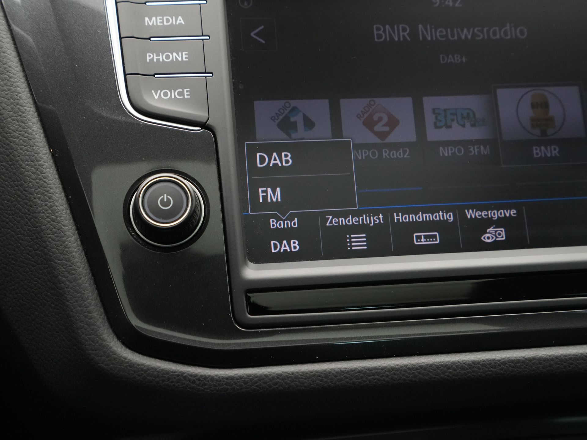 Volkswagen - Tiguan 1.4 TSI ACT 150pk DSG Highline - 2017