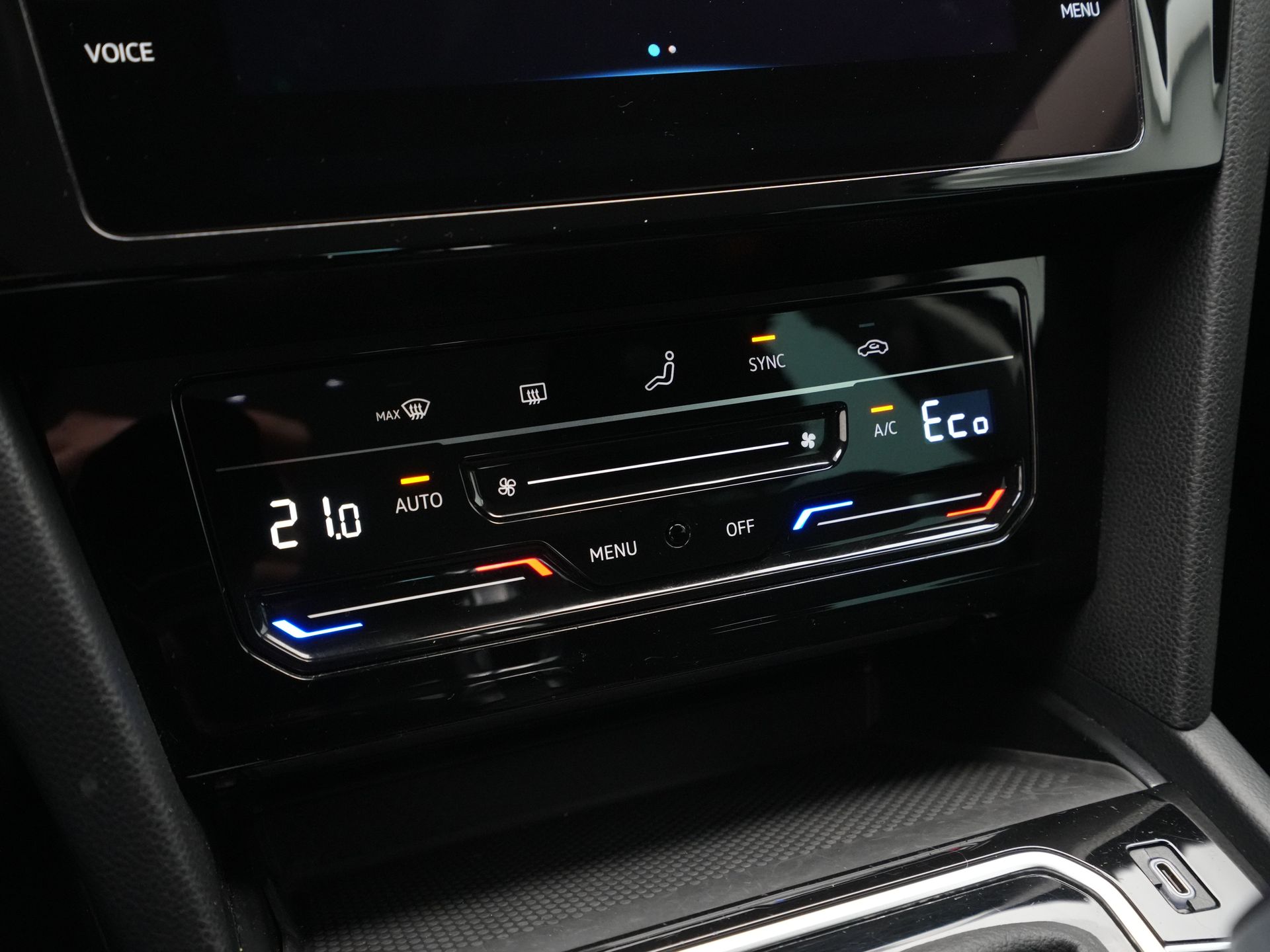 Volkswagen - Passat Variant 1.4 TSI 218pk PHEV GTE Business - 2020