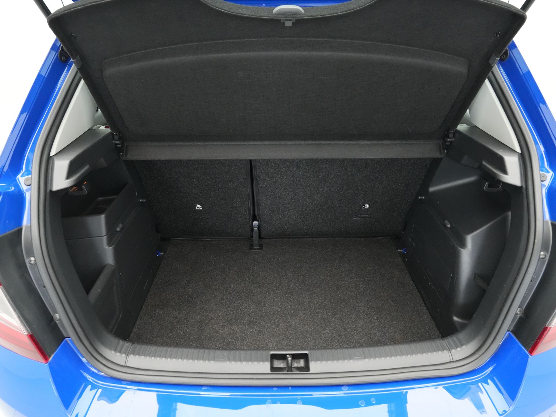 Škoda - Fabia 1.0 TSI 95pk Ambition - 2021