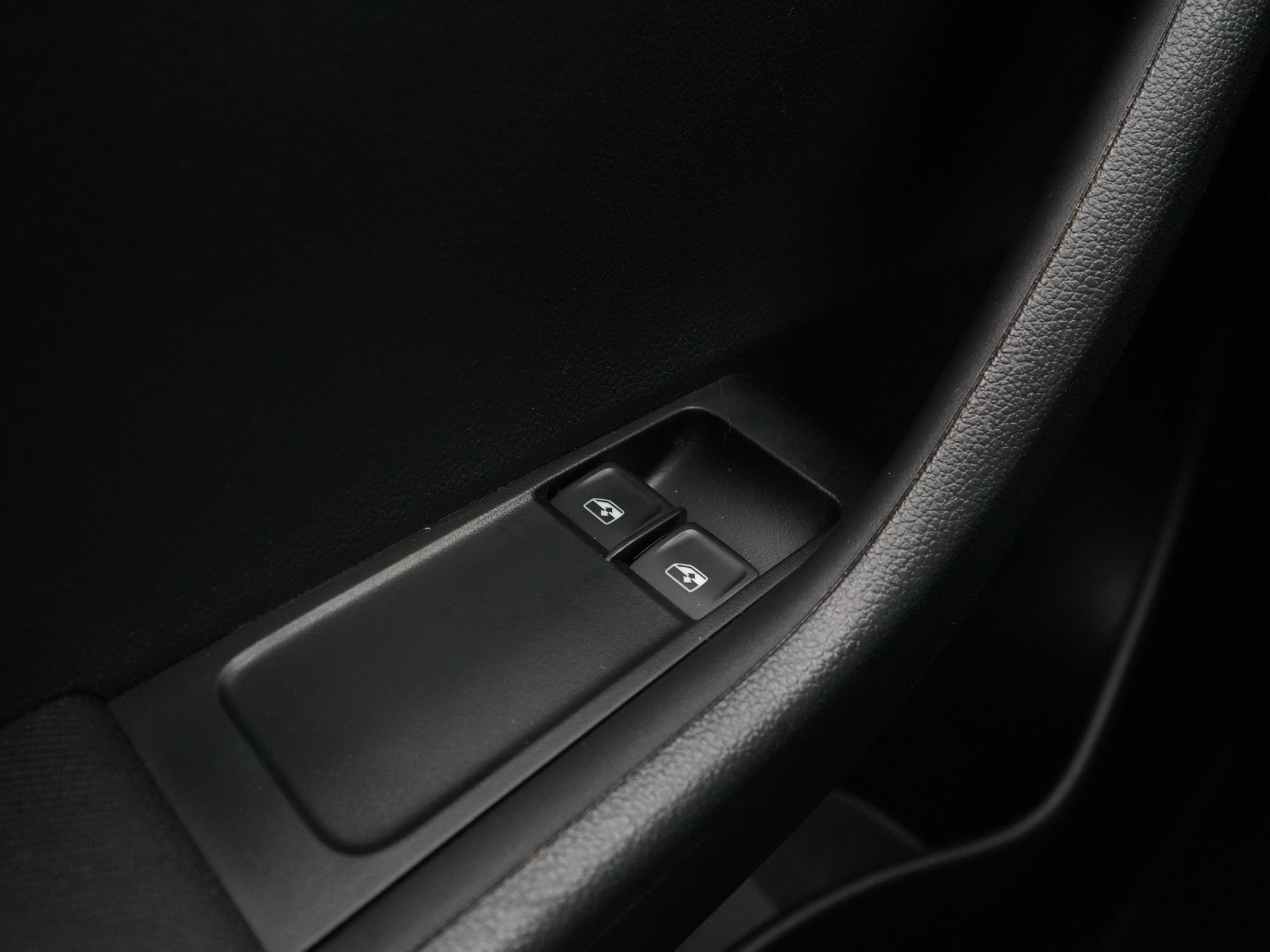 Škoda - Fabia 1.0 TSI 95pk Ambition - 2021