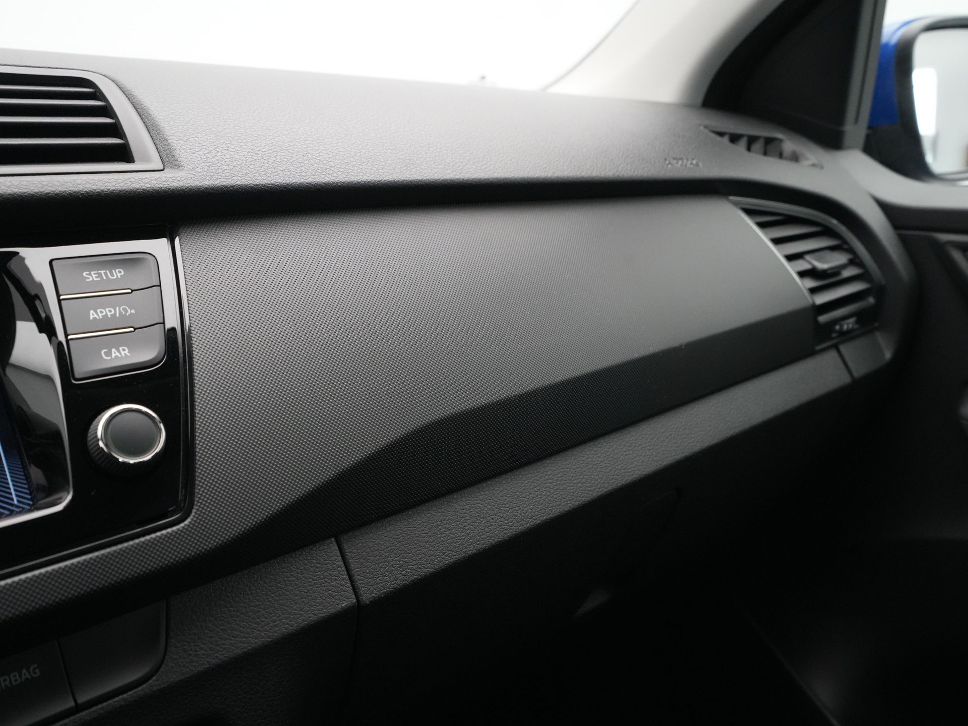 Škoda - Fabia 1.0 TSI 95pk Ambition - 2021