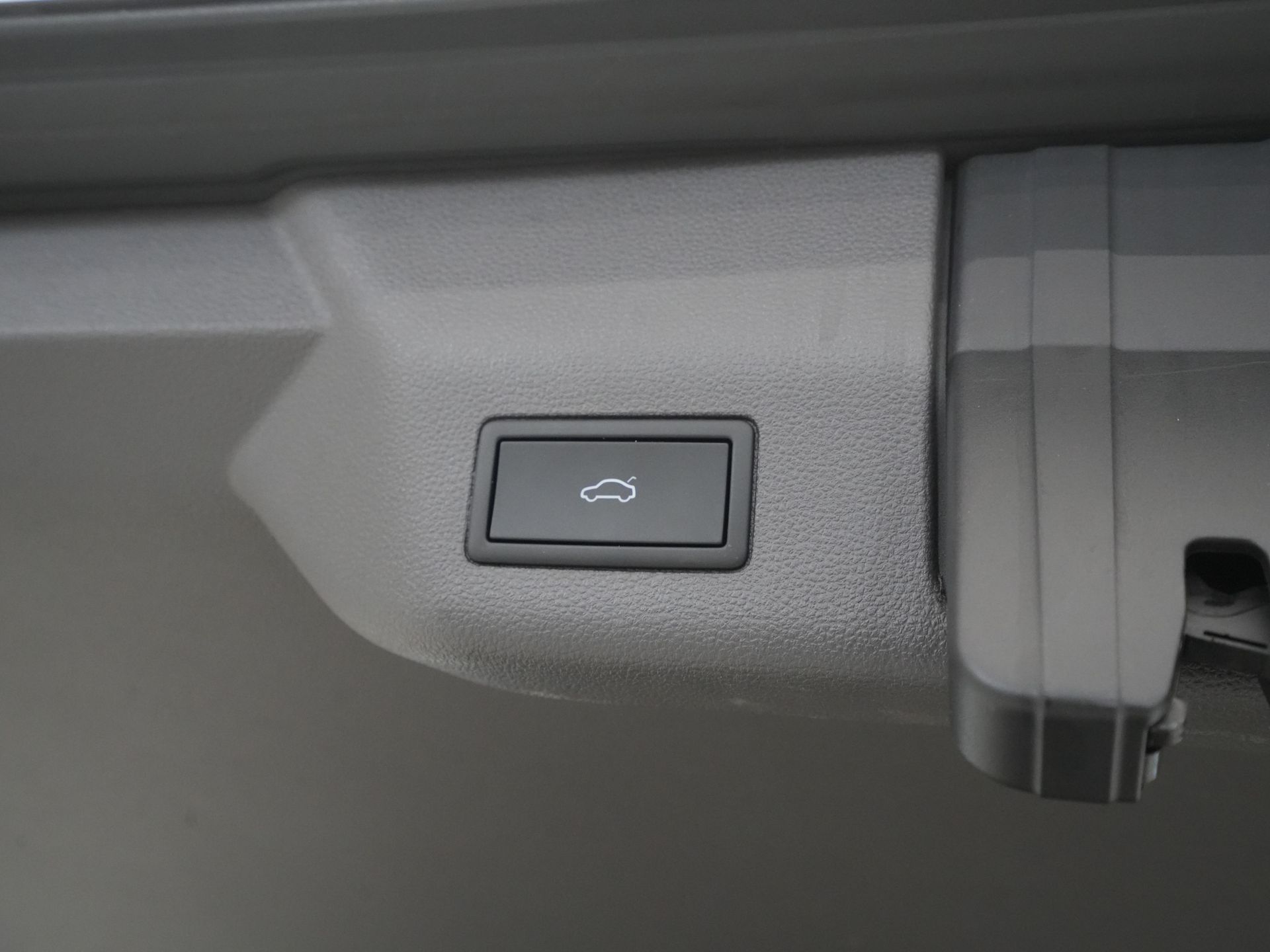 Volkswagen - Multivan 1.4 eHybrid 218pk L2H1 Style - 2023